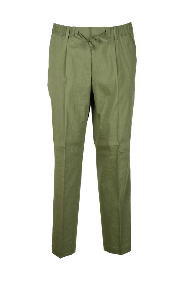 BOSS pantalone