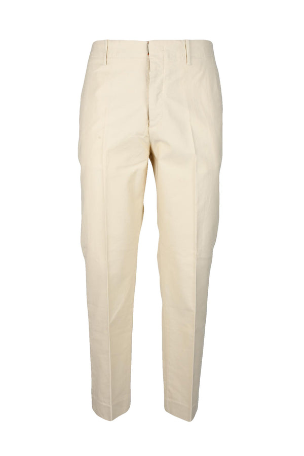 HINDUSTRIE pantalone