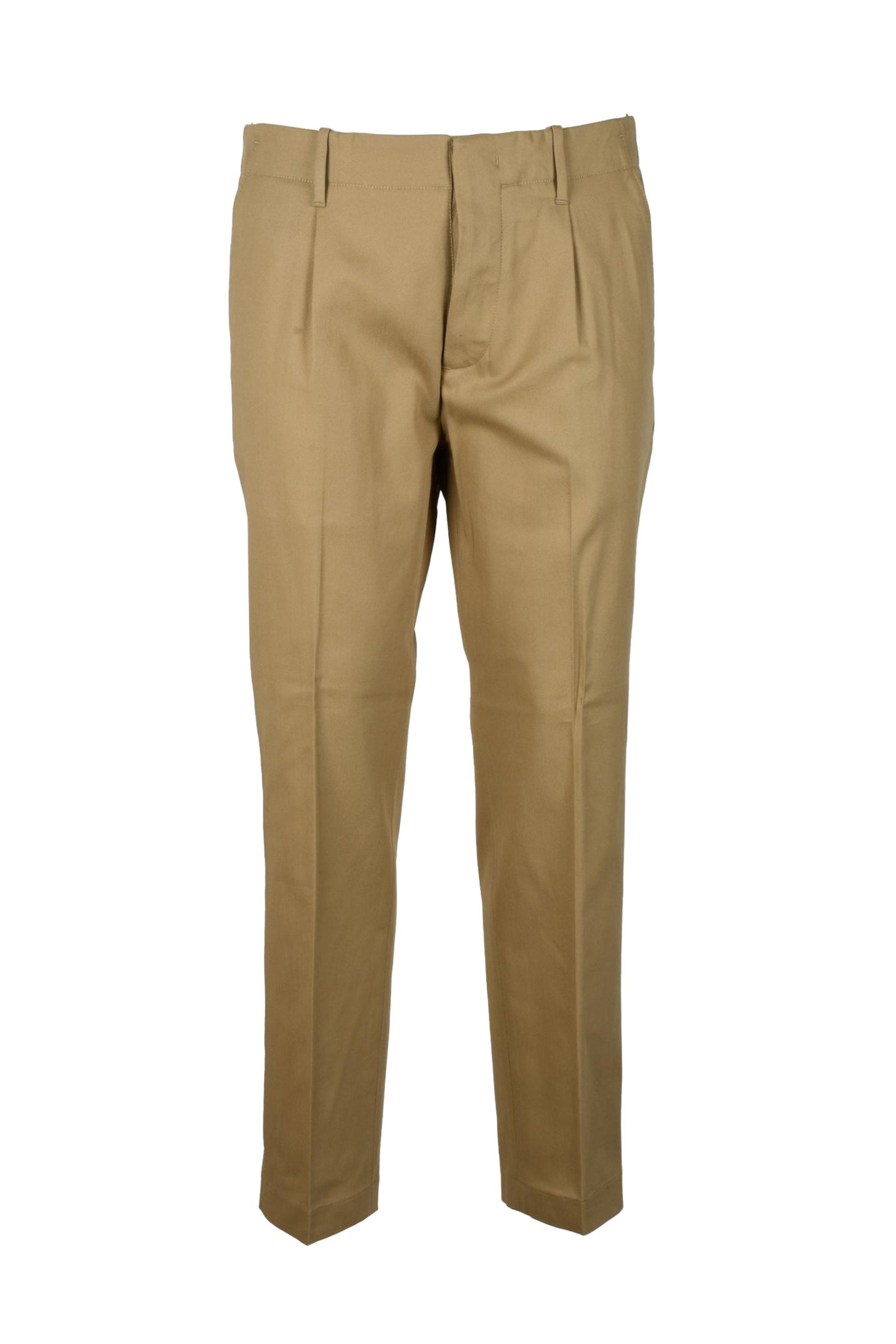 HINDUSTRIE pantalone