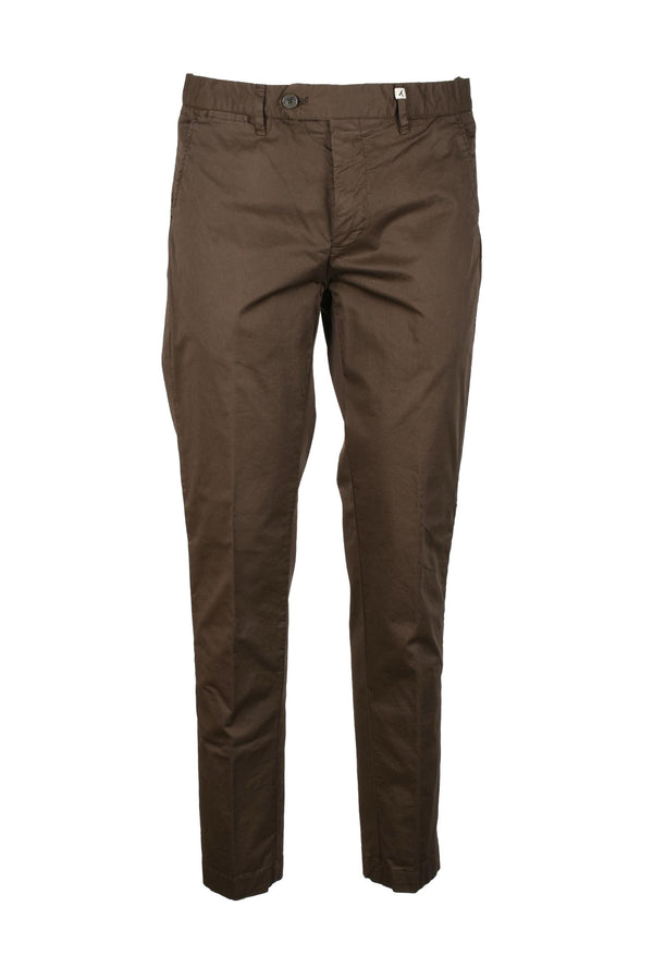 MYTHS pantalone