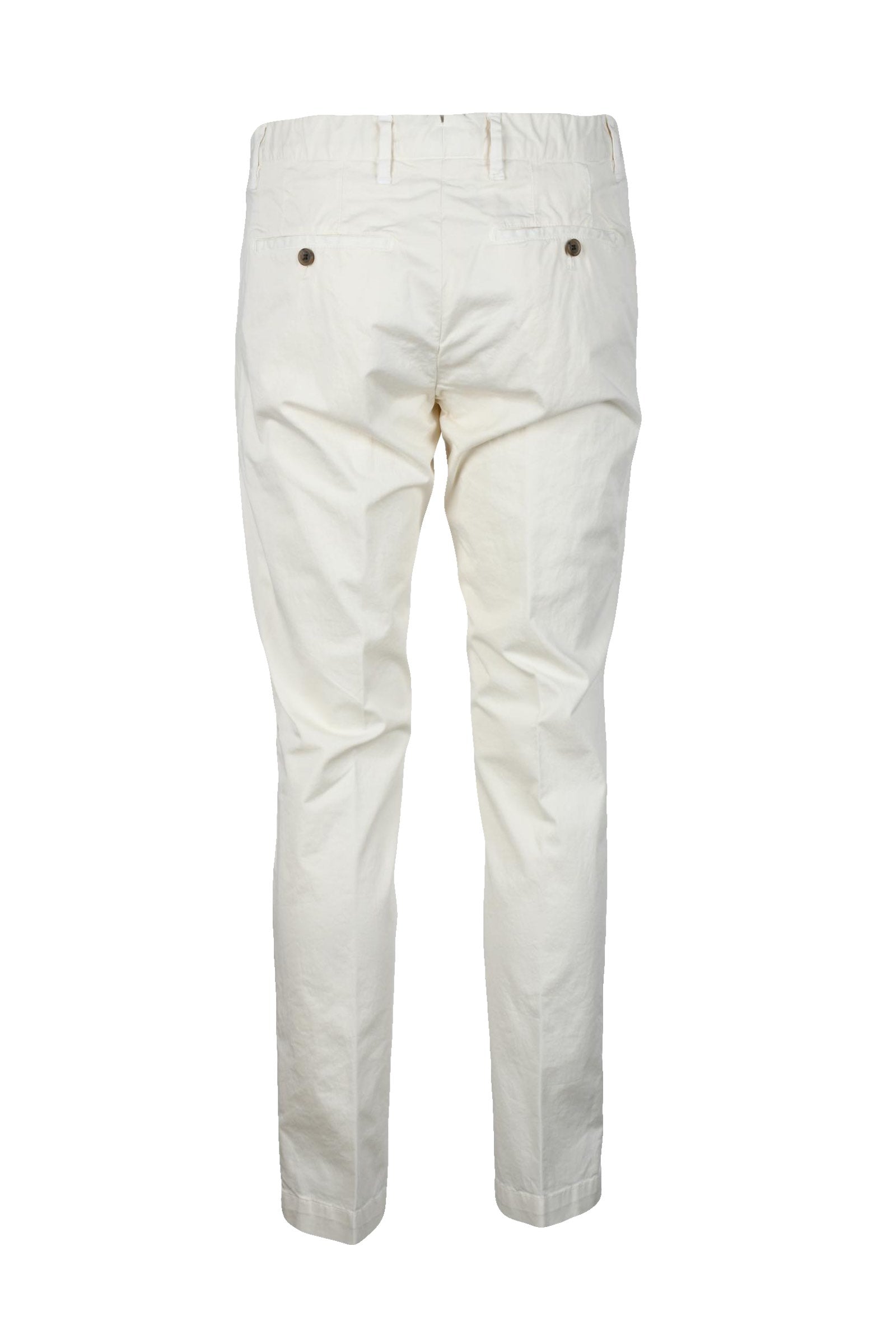 MYTHS Hosen