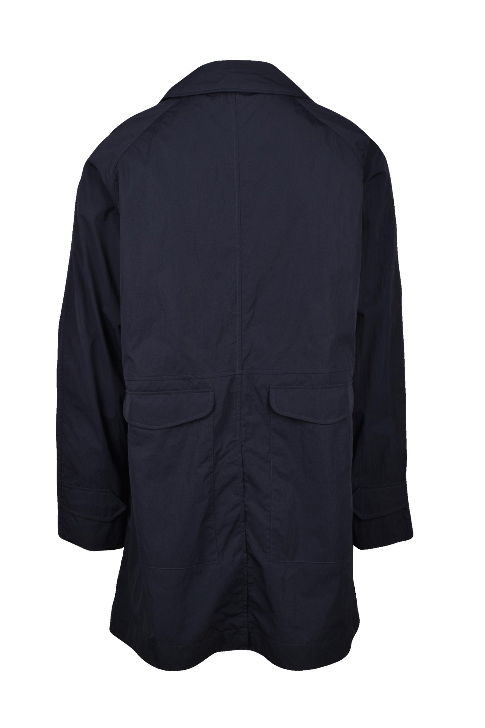 ADHOCONCEPT waterproof