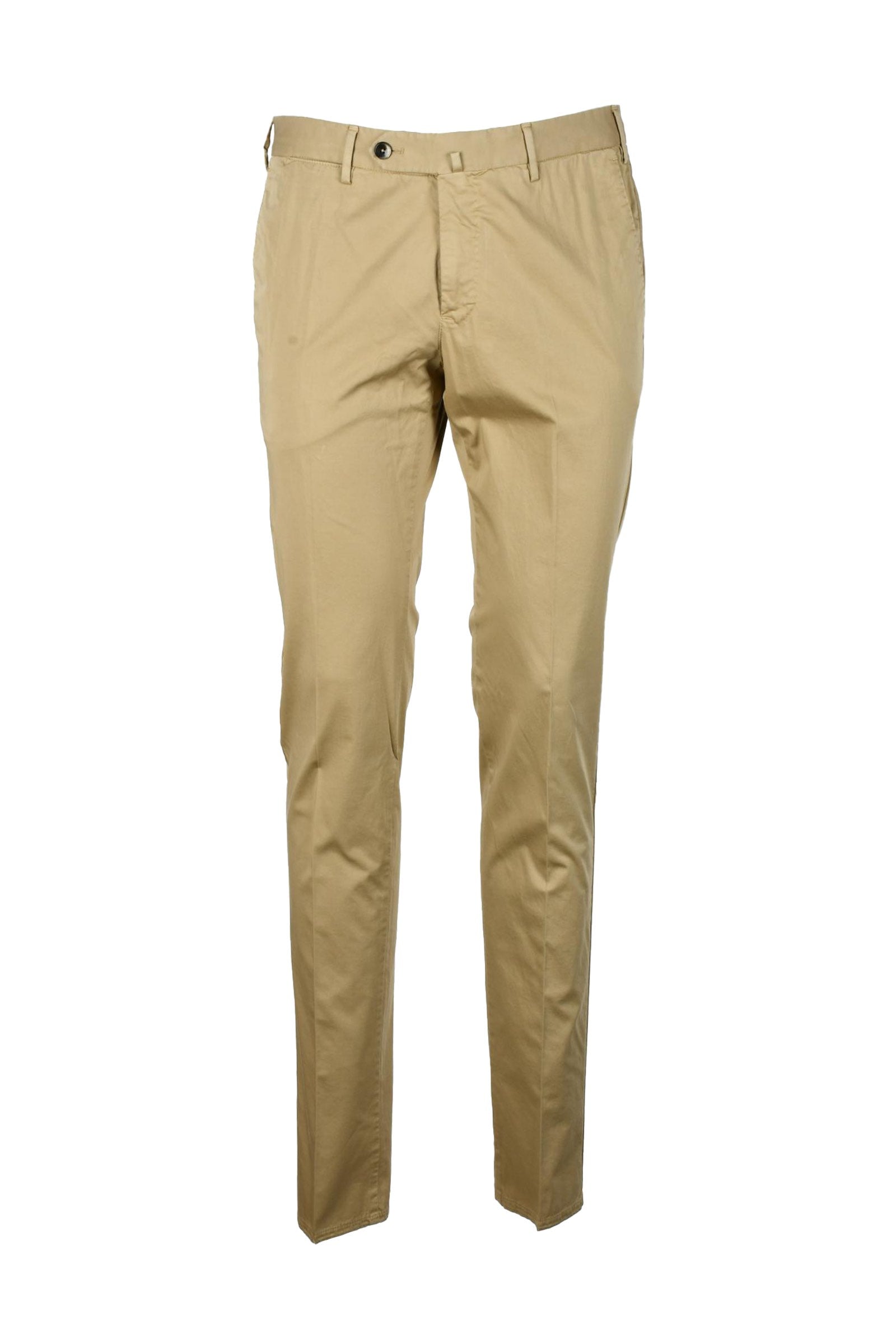 PT TORINO trousers