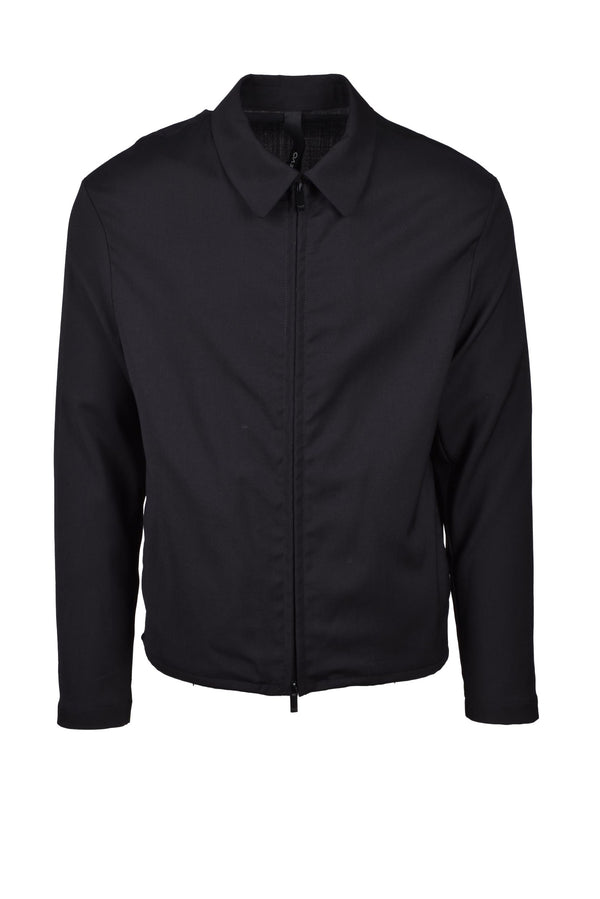 HEVO camicia