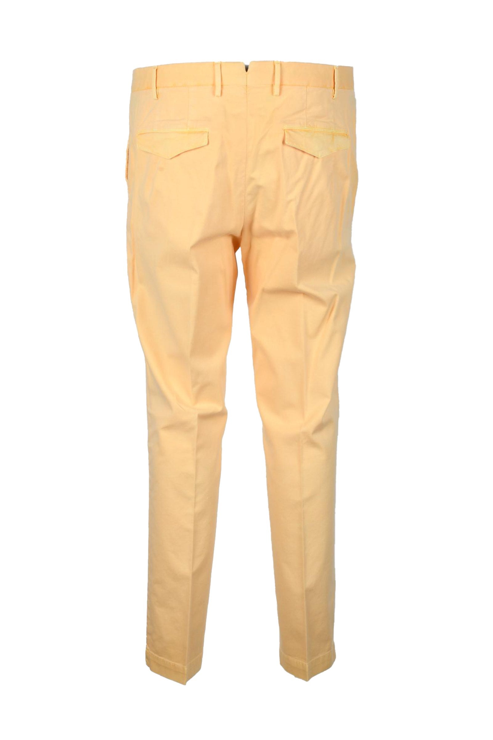 PT TORINO pantalone