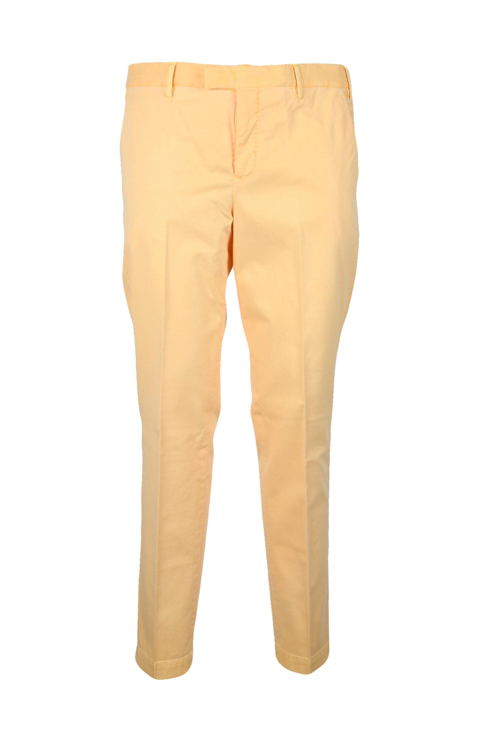 PT TORINO pantalone