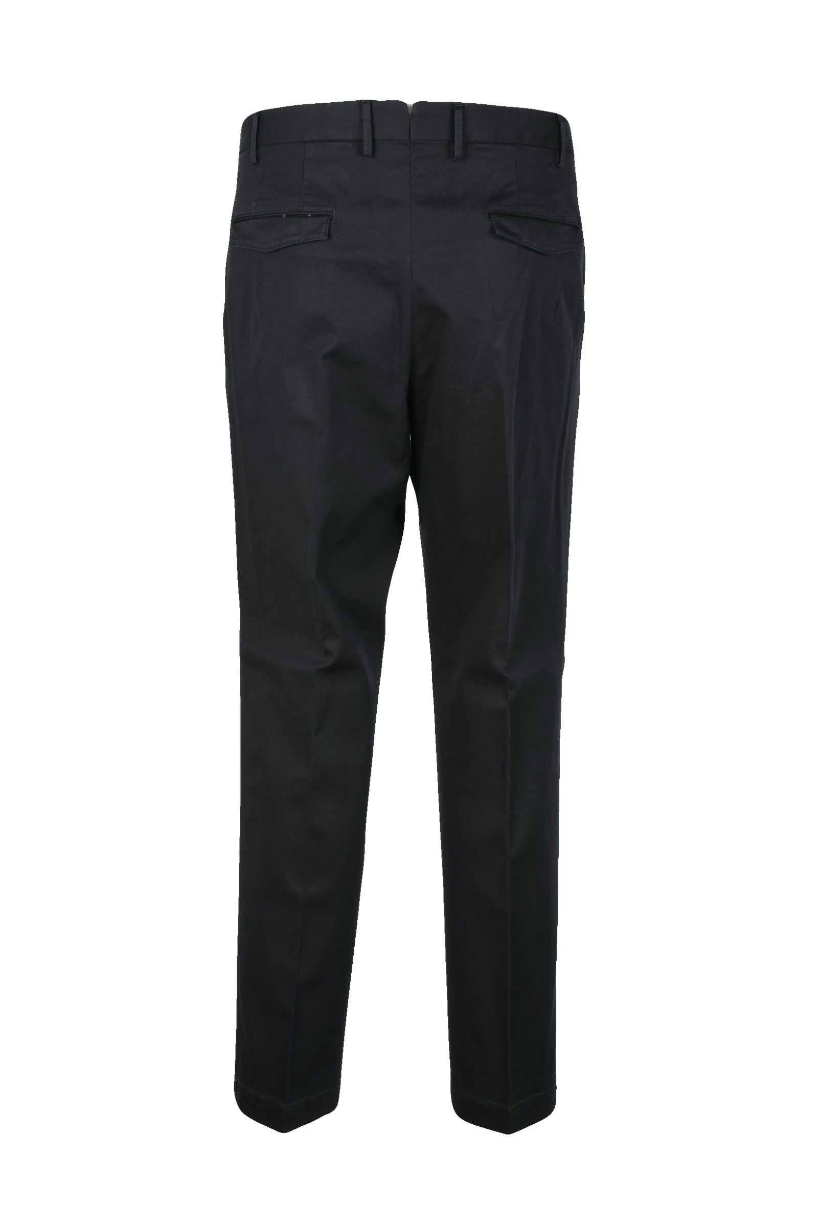 PT TORINO pantalone