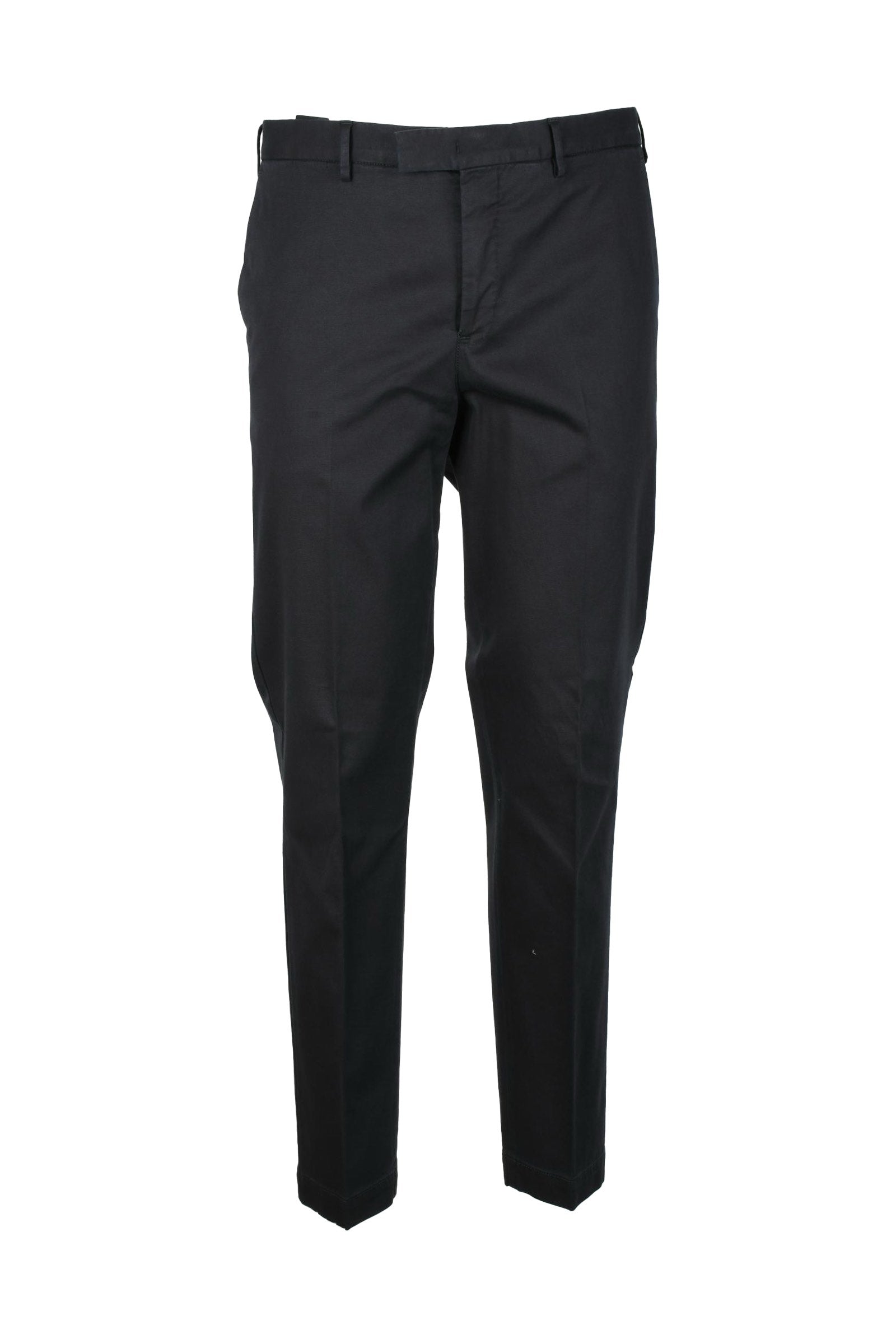 PT TORINO pantalone