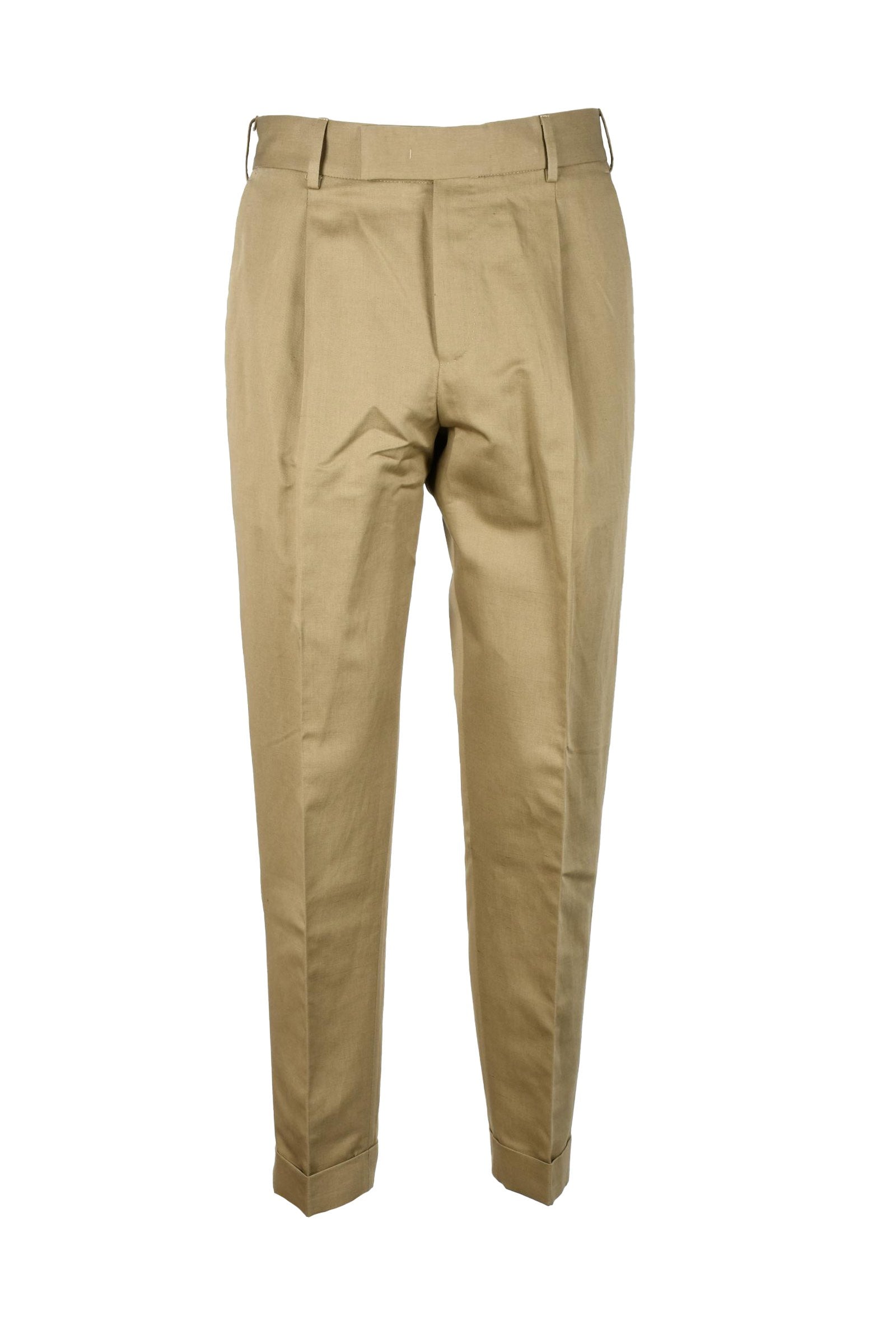 PT TORINO pantalone