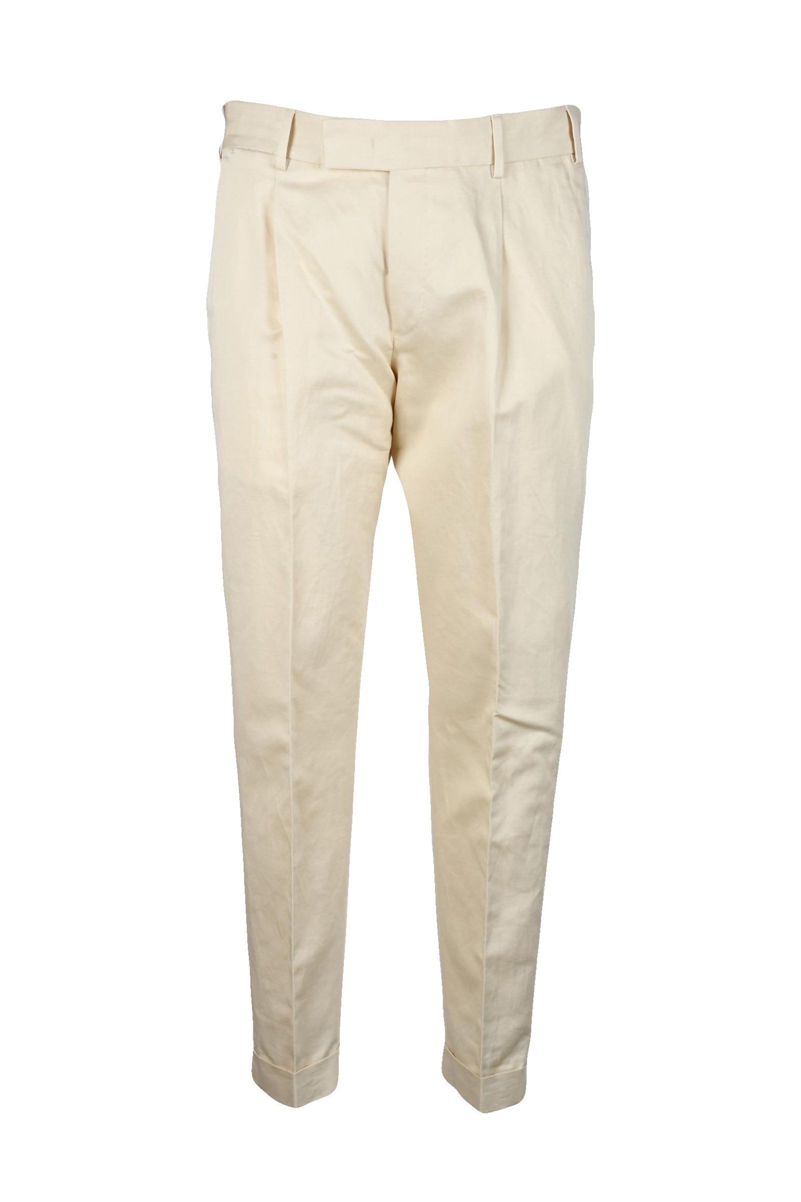 PT TORINO pantalone