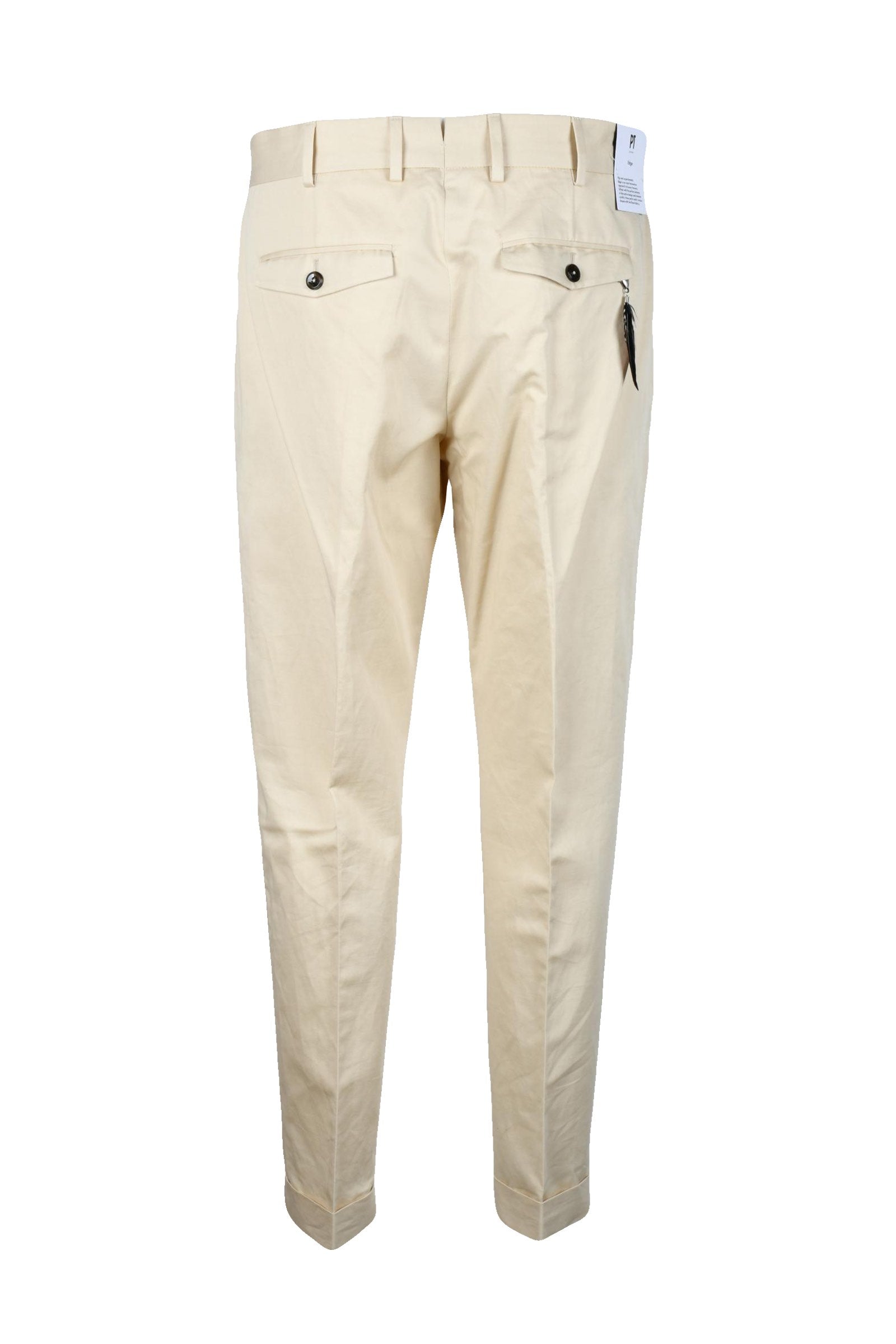 PT TORINO pantalone