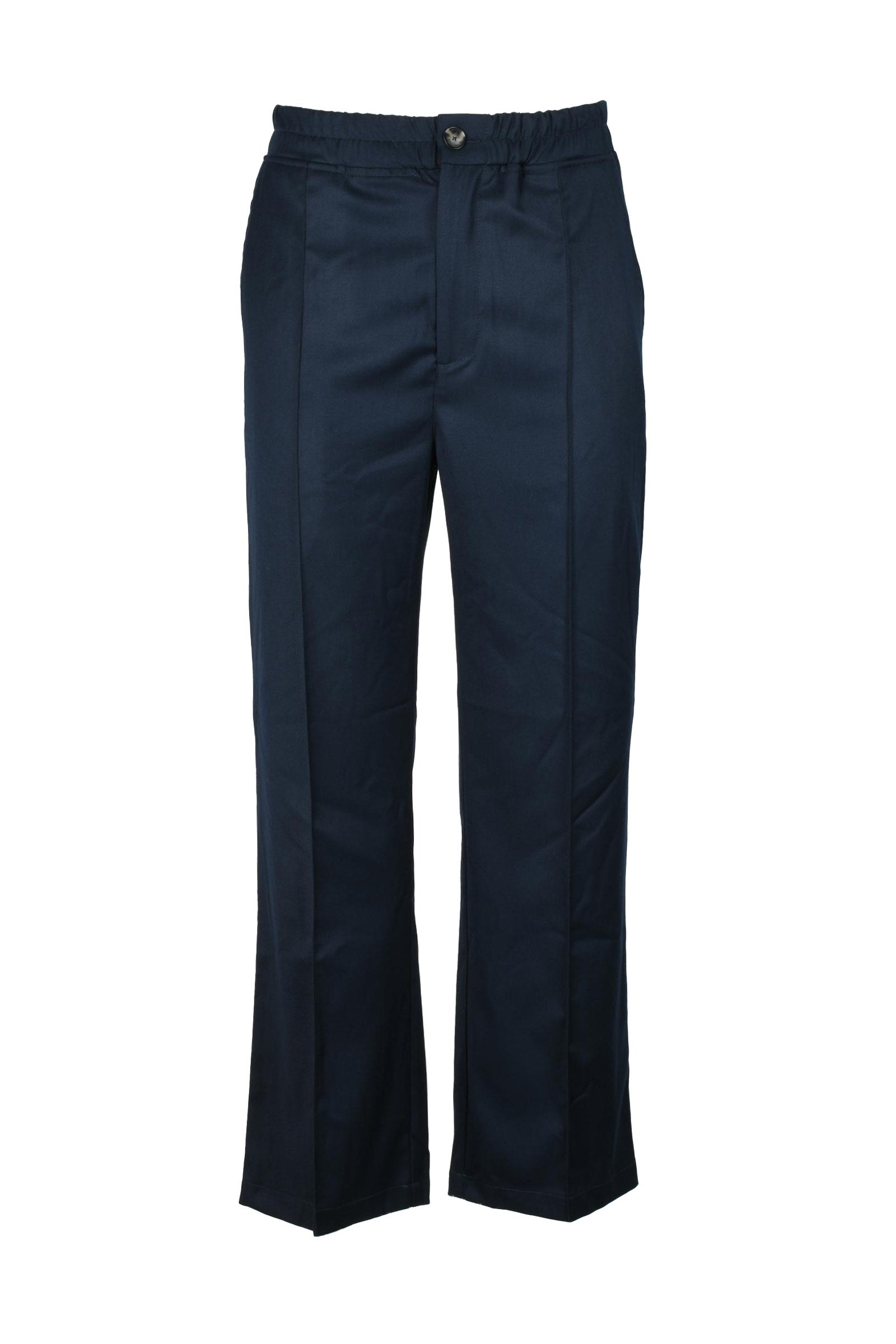 A.M.COUTURE pantalone