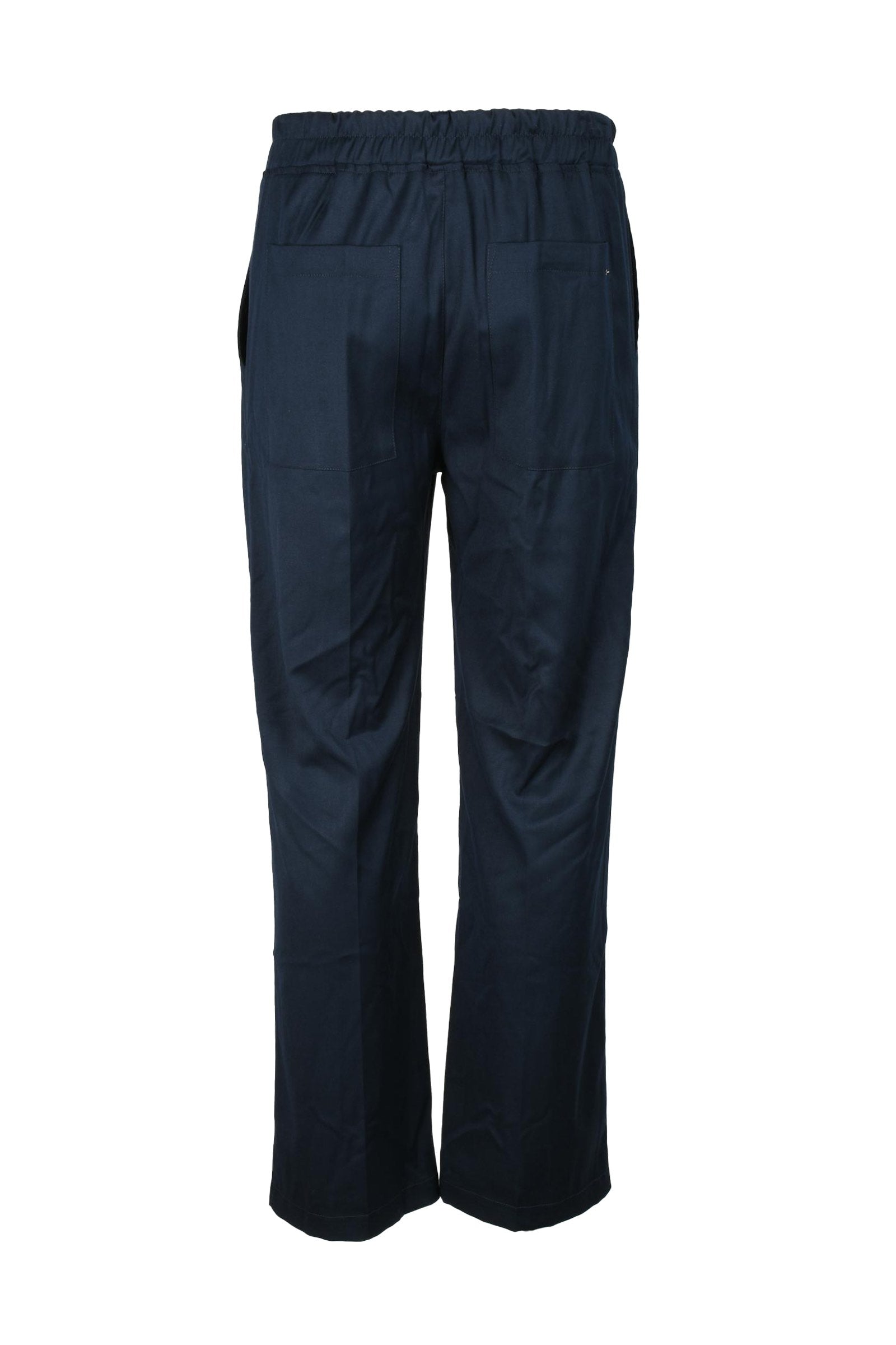 AMCOUTURE Hose