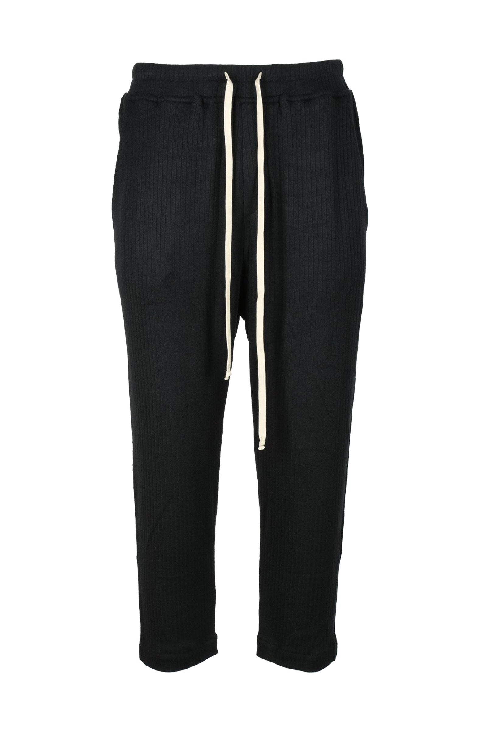 AMCOUTURE Hose