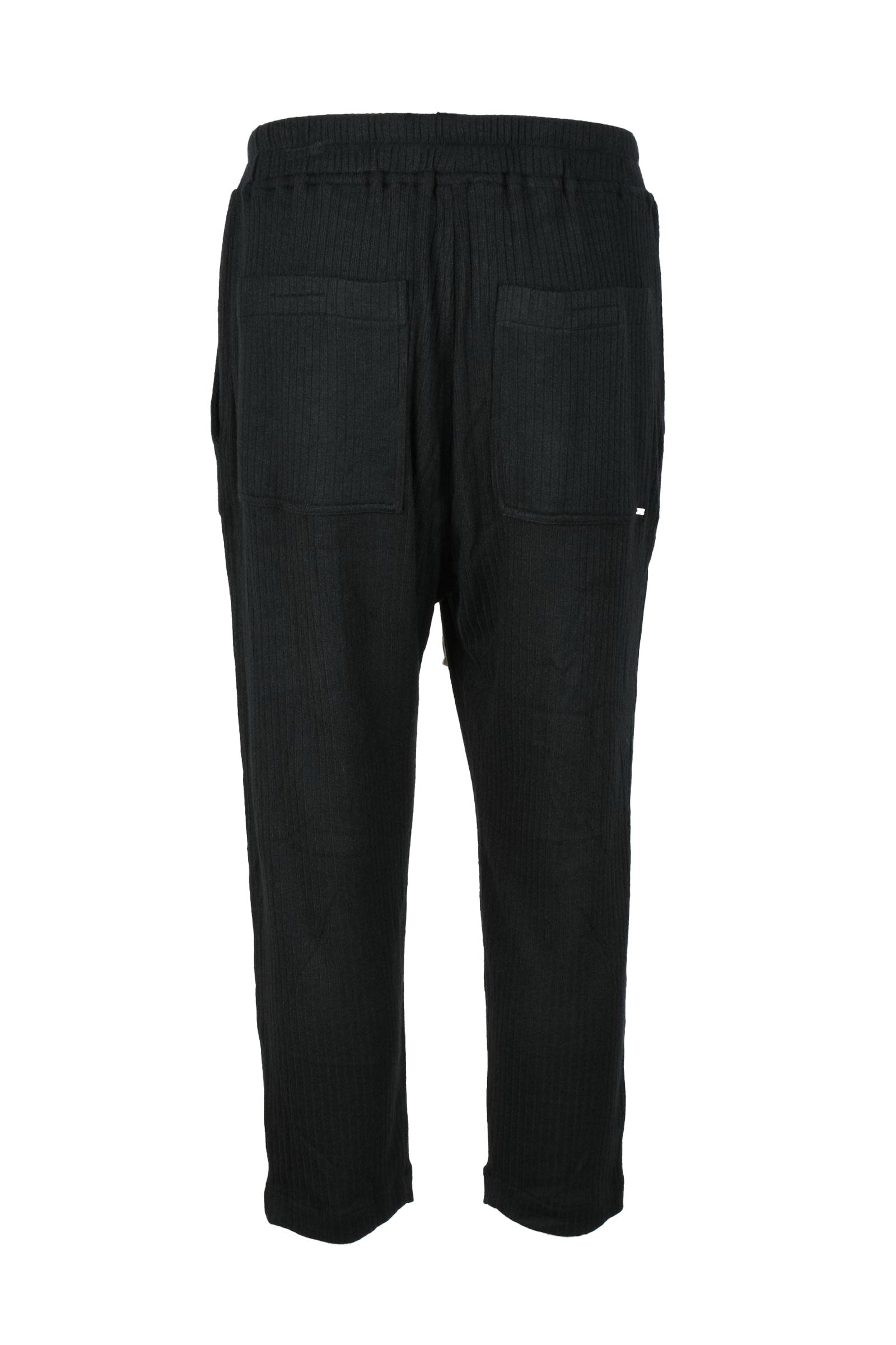 AMCOUTURE Hose