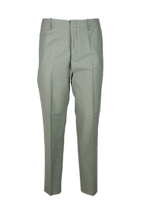 HINDUSTRIE pantalone