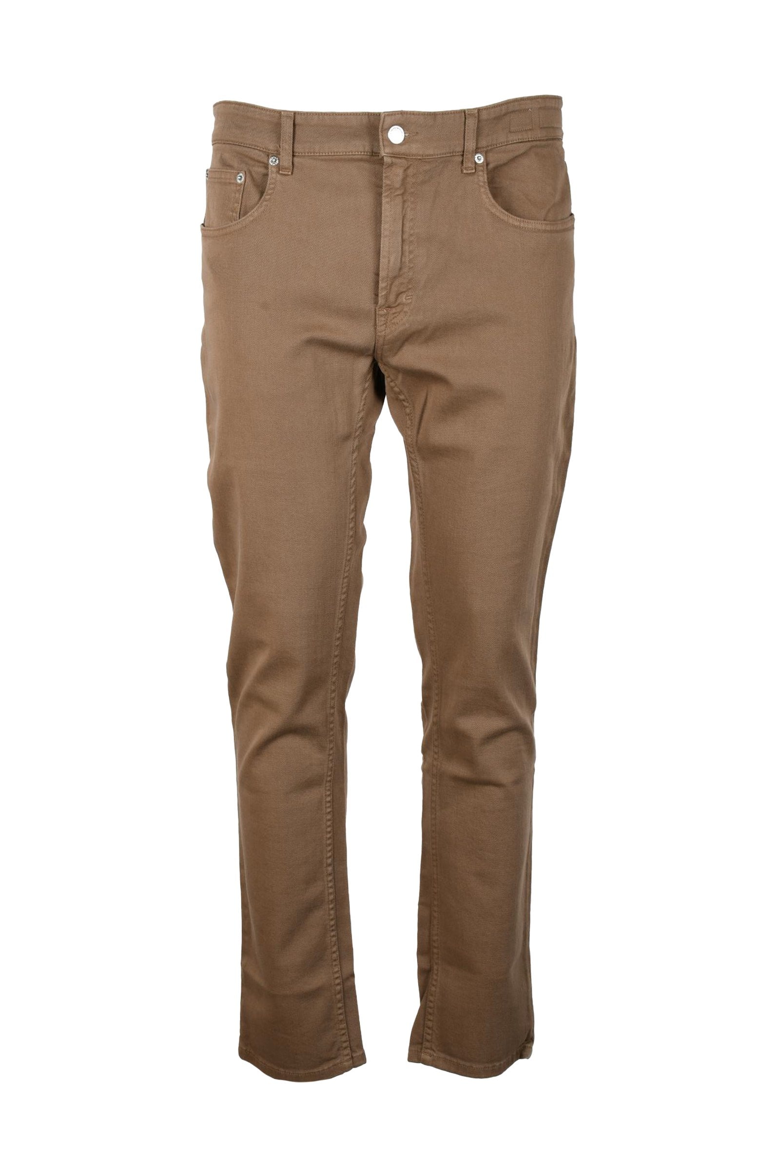 DEPARTMENT 5 jeans