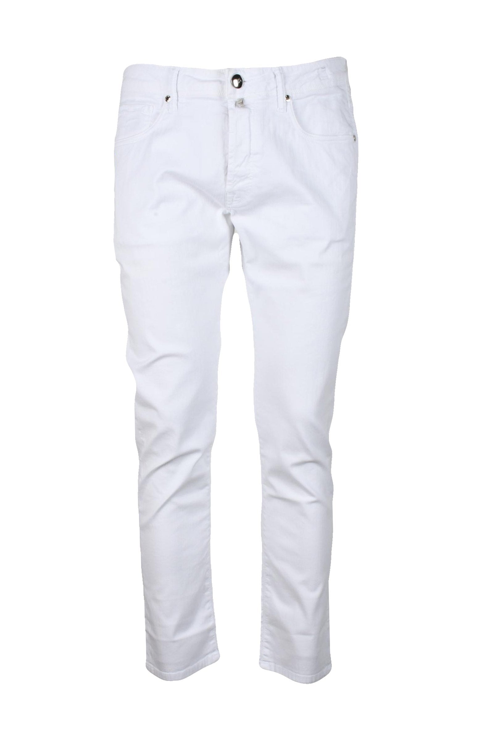 INCOTEX jeans