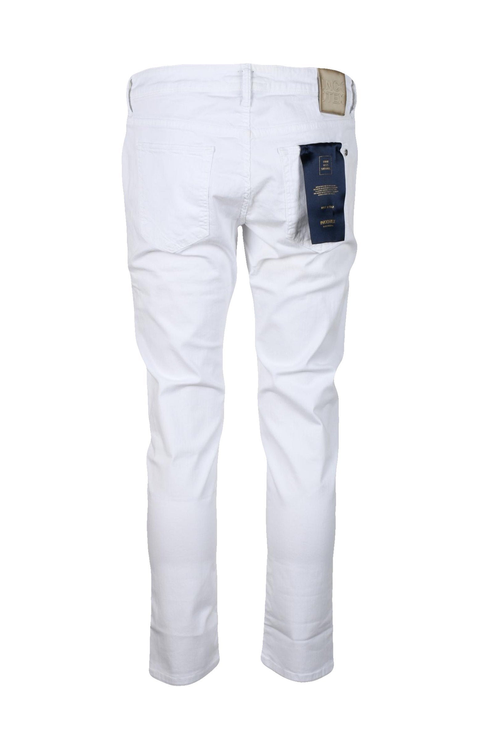 INCOTEX jeans