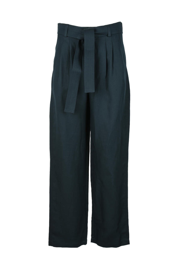 WOOLRICH pantalone