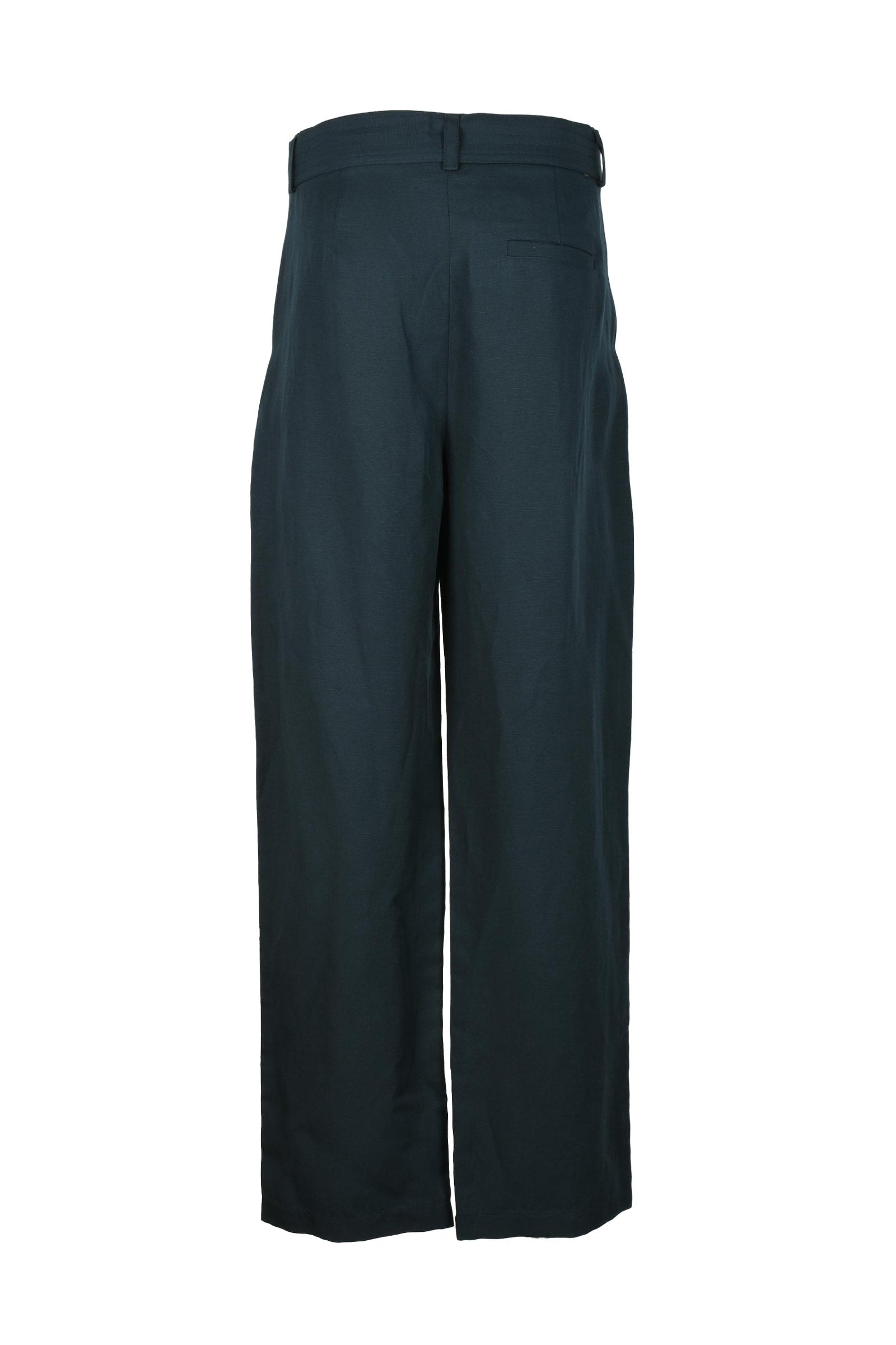 WOOLRICH trousers