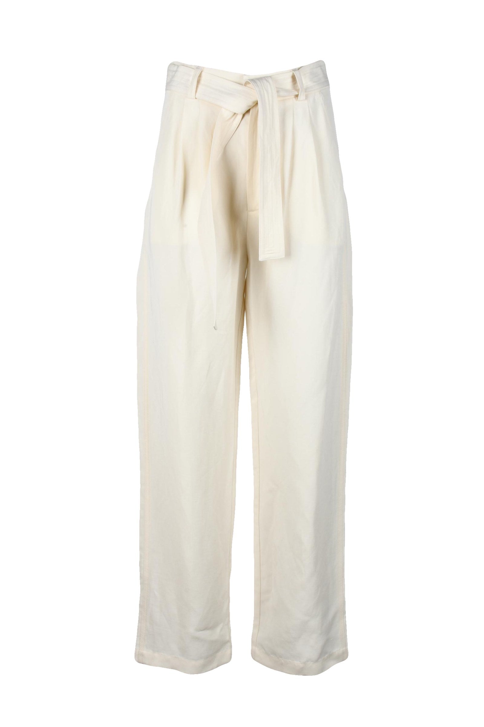 WOOLRICH pantalone