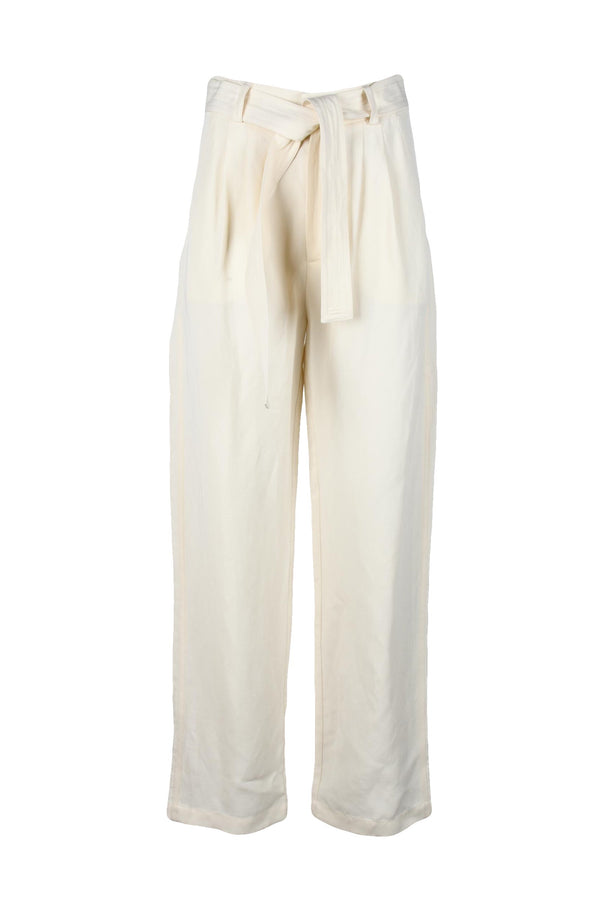 WOOLRICH pantalone