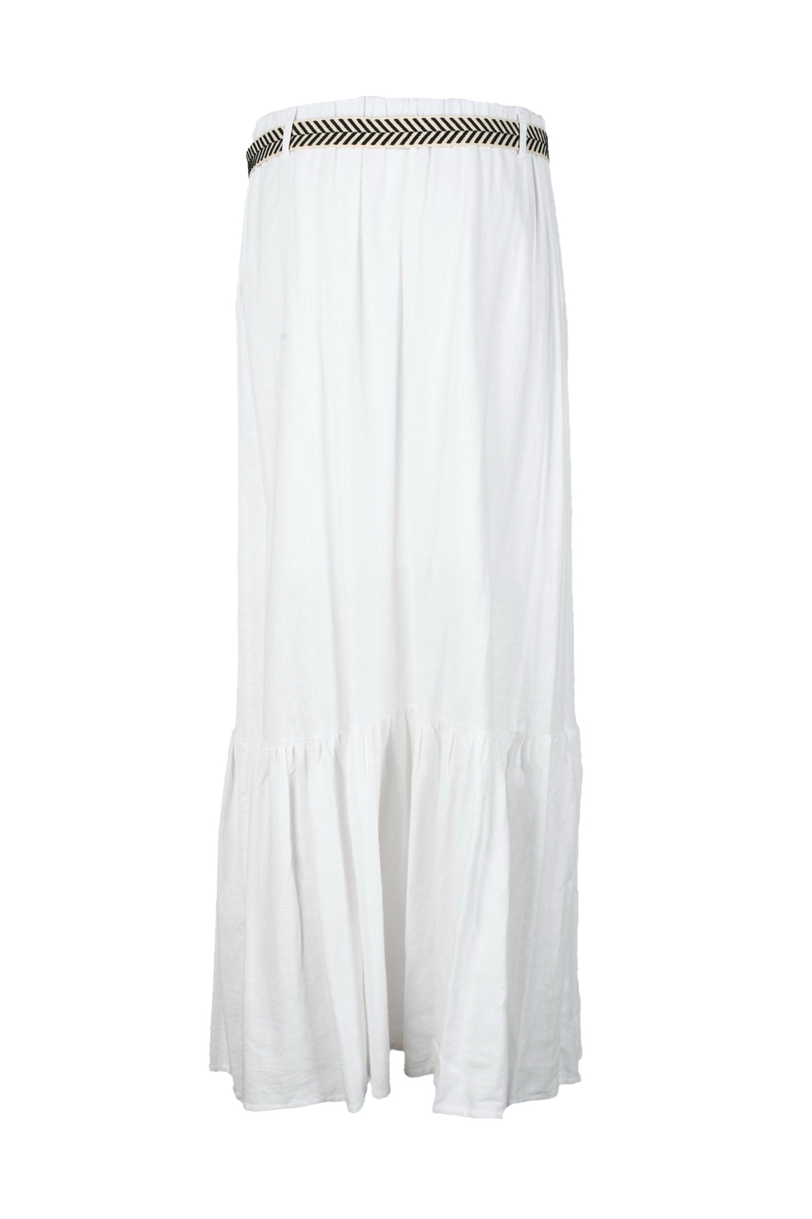 MARKUP skirt