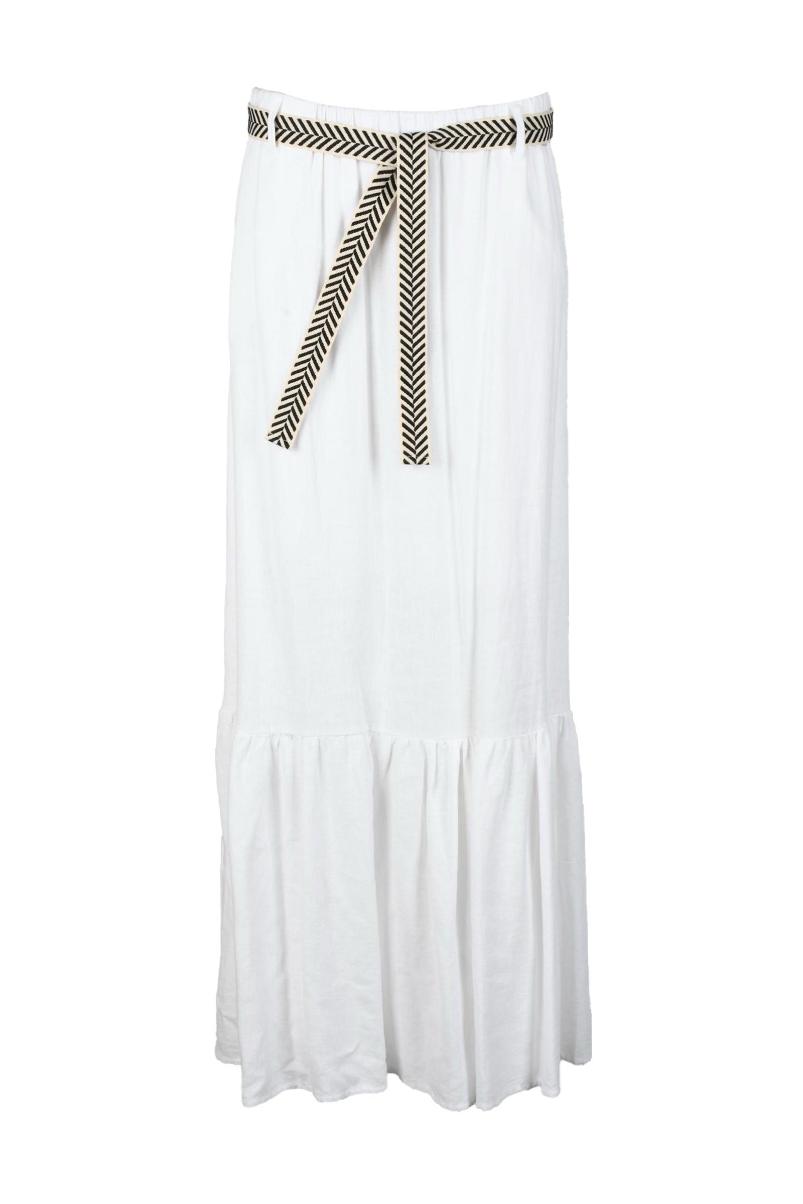 MARKUP skirt