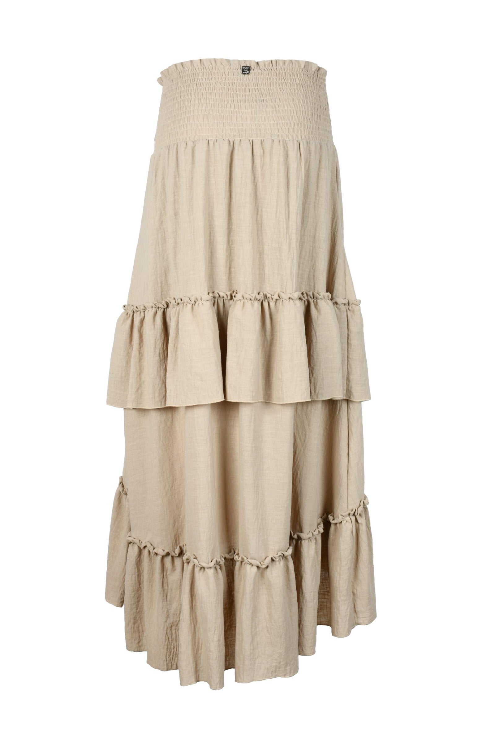 MARKUP skirt