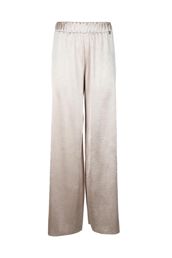 MARKUP pantalone