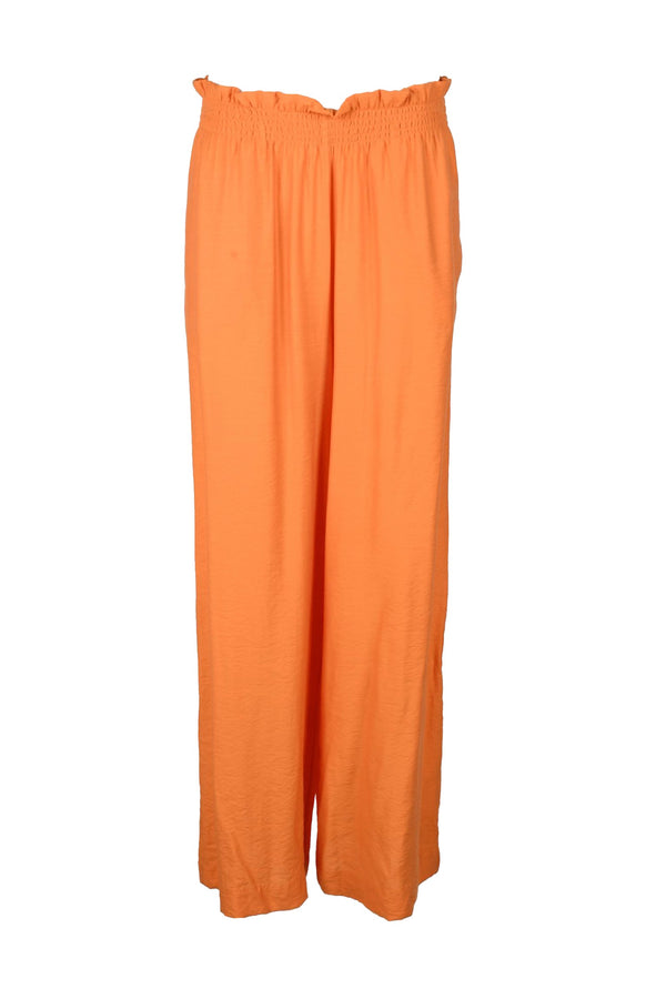MARKUP pantalone