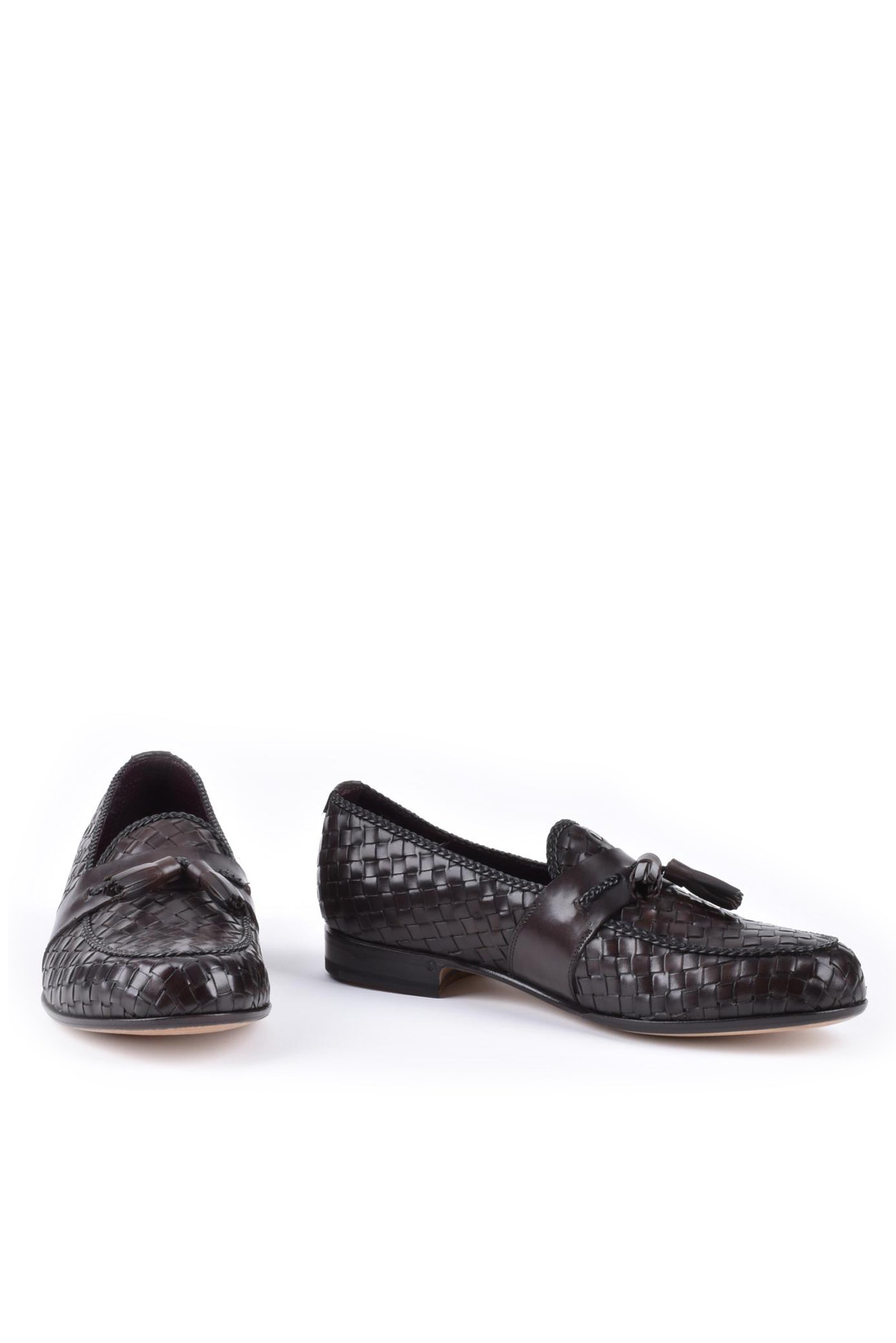 LIDFORT scarpe