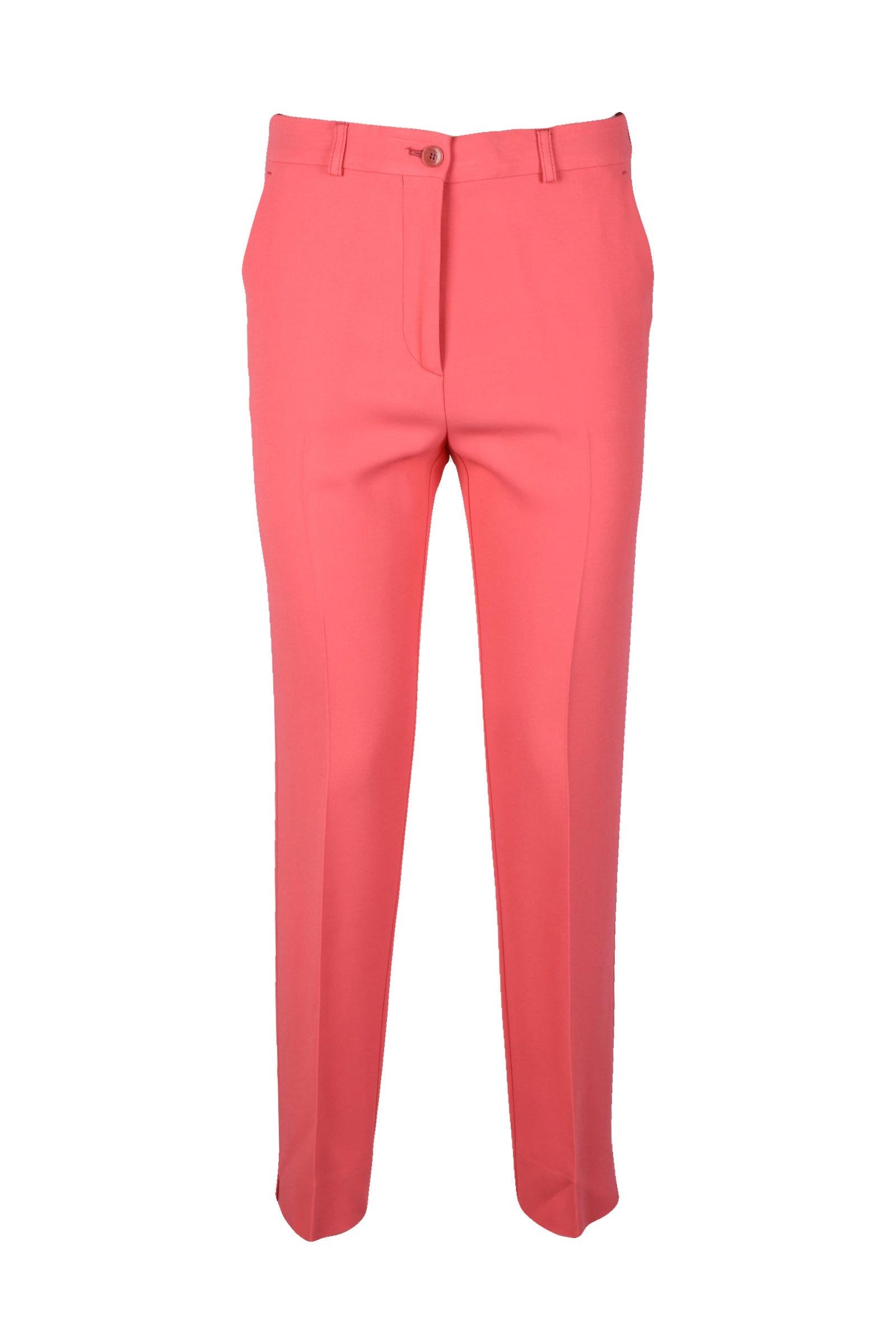 ETRO trousers