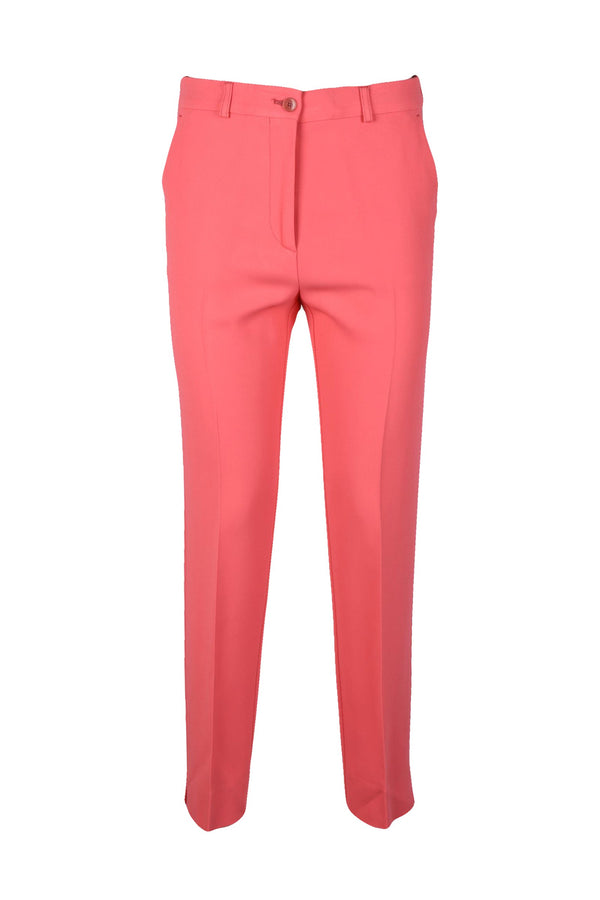 ETRO pantalone
