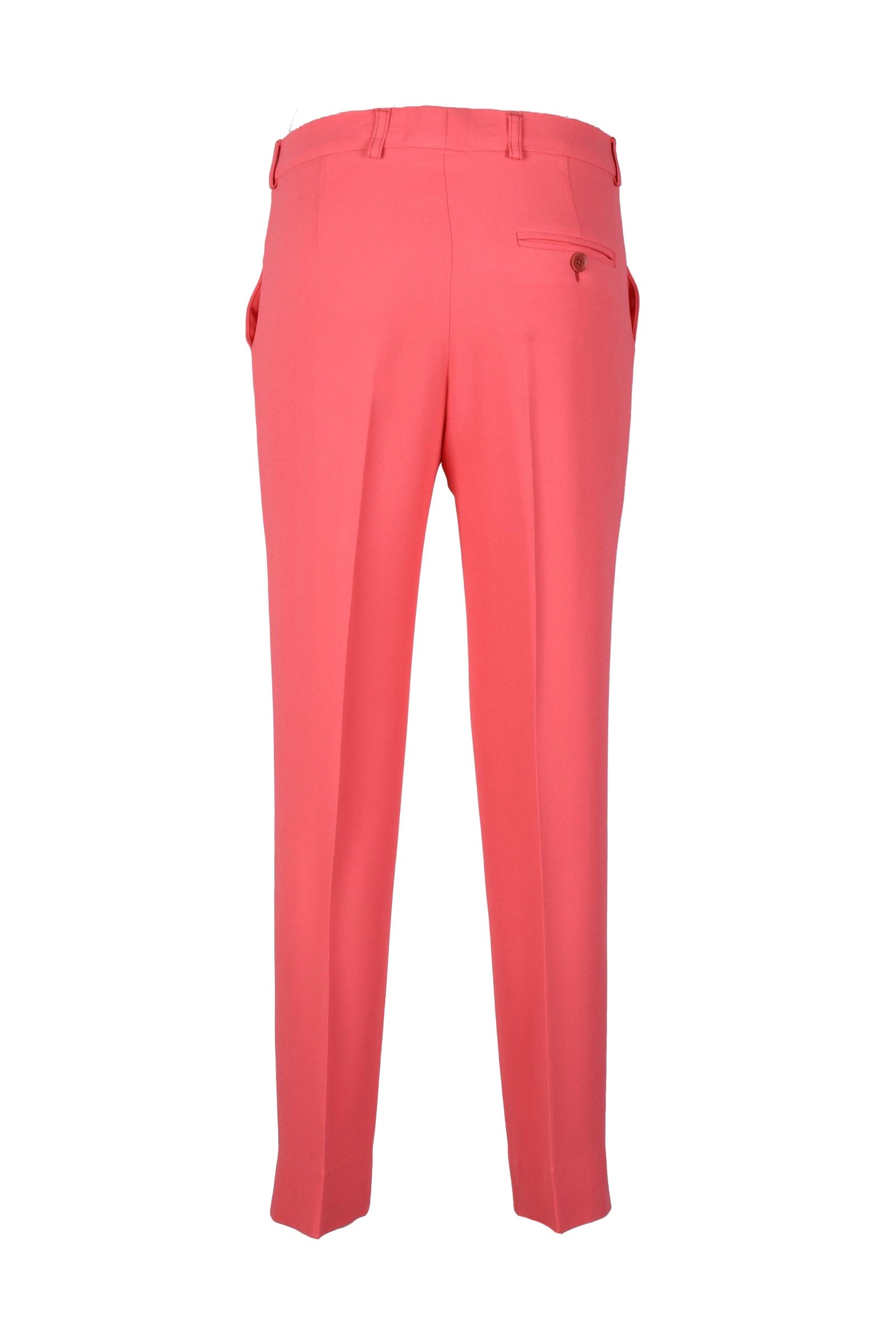 ETRO trousers