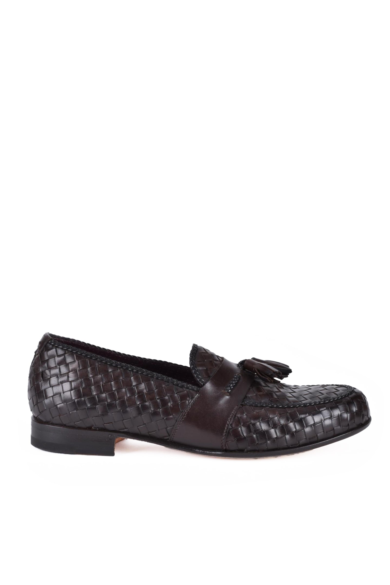 LIDFORT scarpe