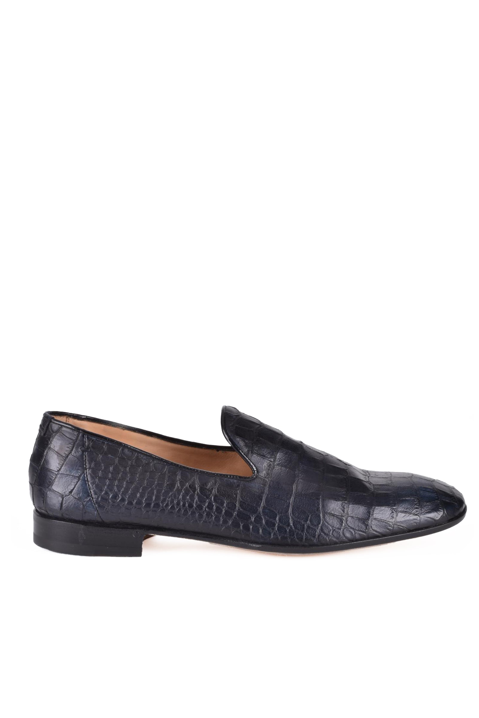 LIDFORT scarpe
