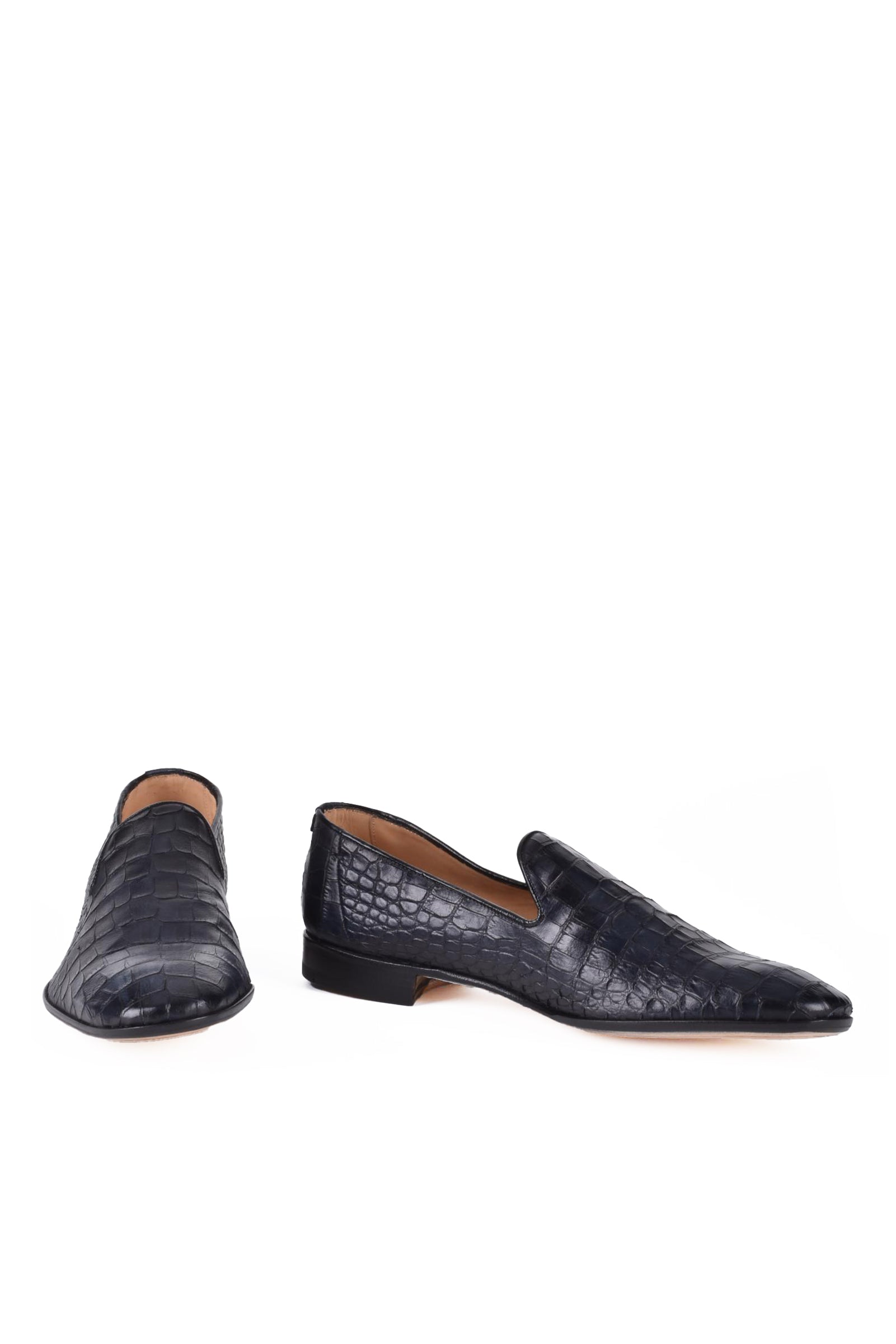 LIDFORT scarpe