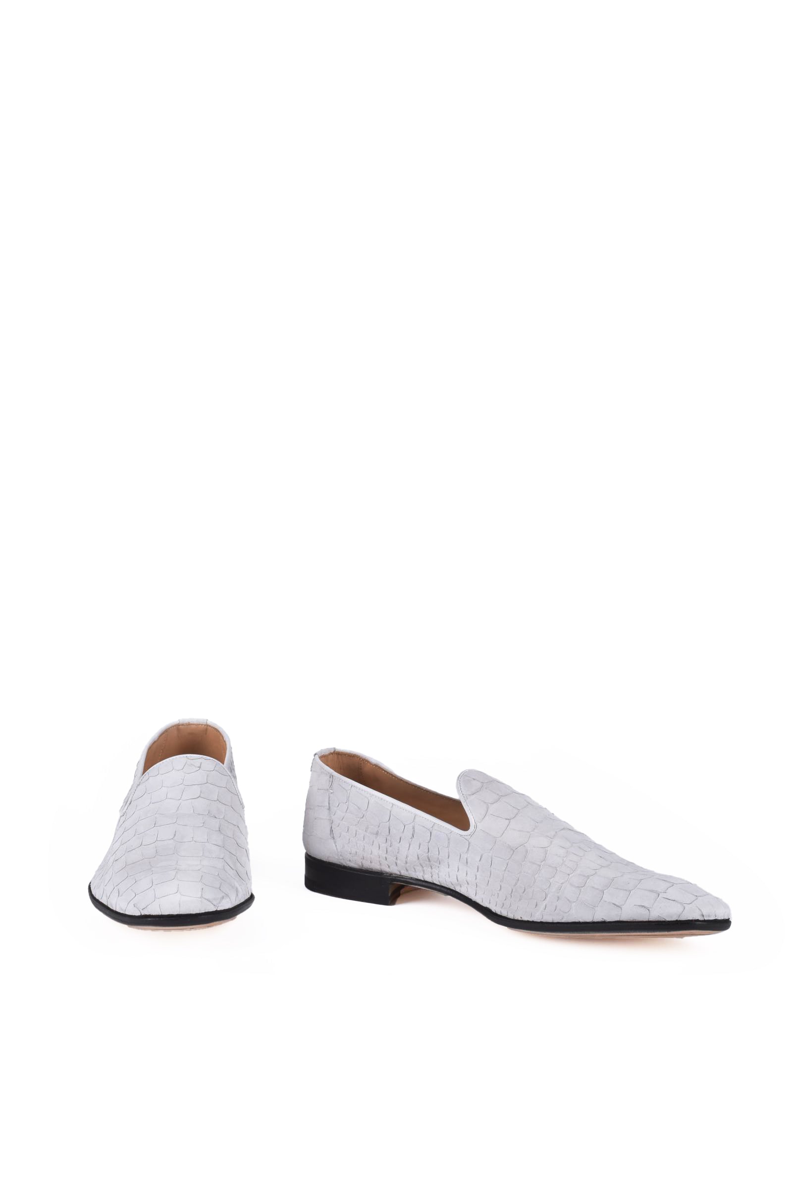 LIDFORT scarpe