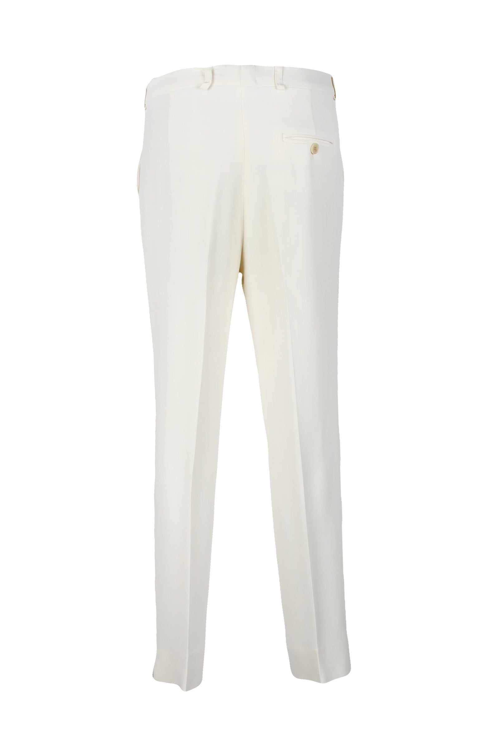 ETRO Hosen