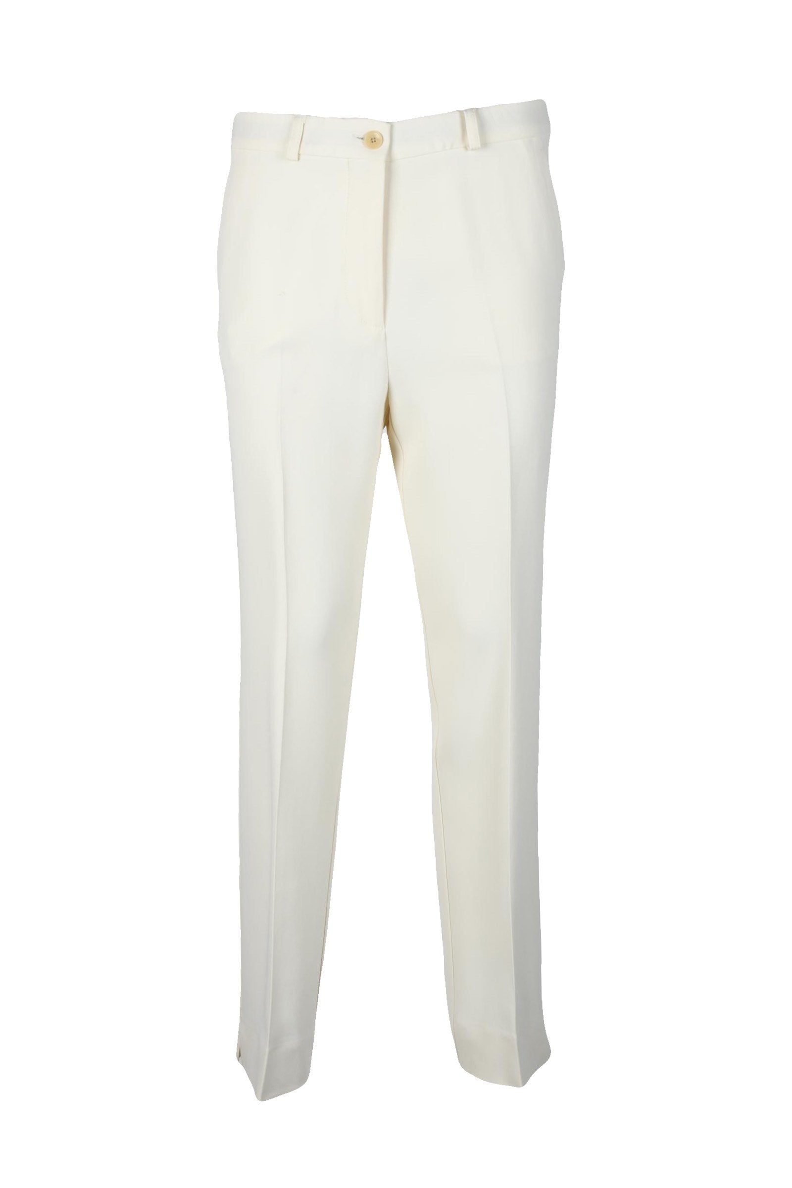 ETRO trousers