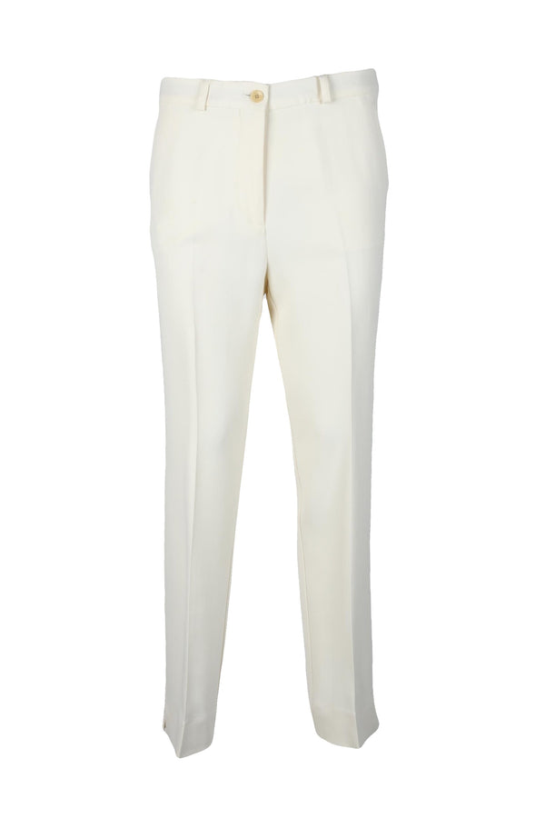 ETRO pantalone