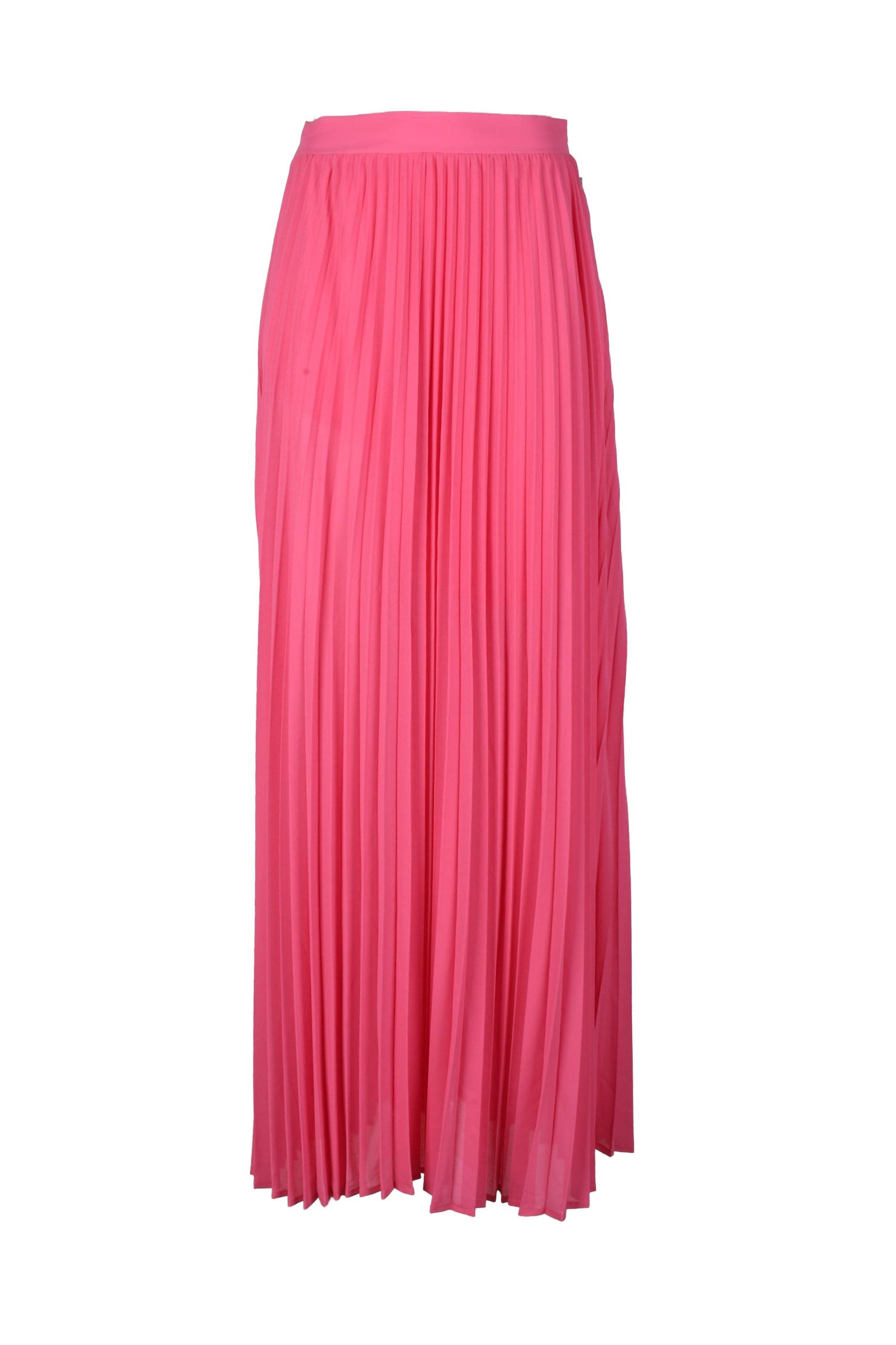 MARKUP skirt