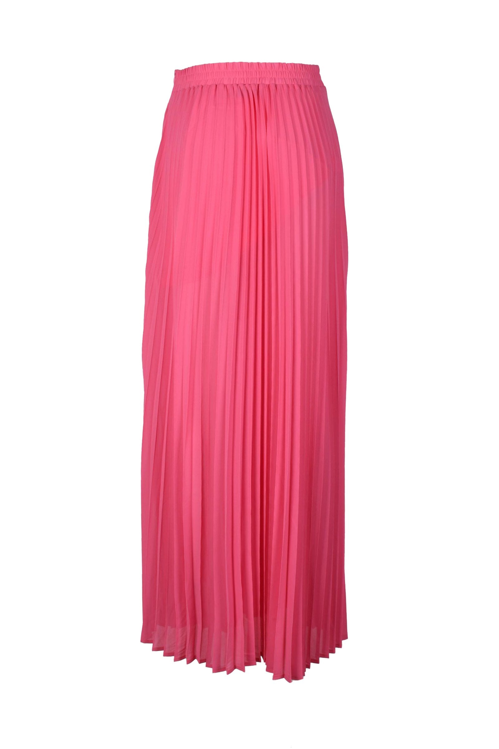 MARKUP skirt