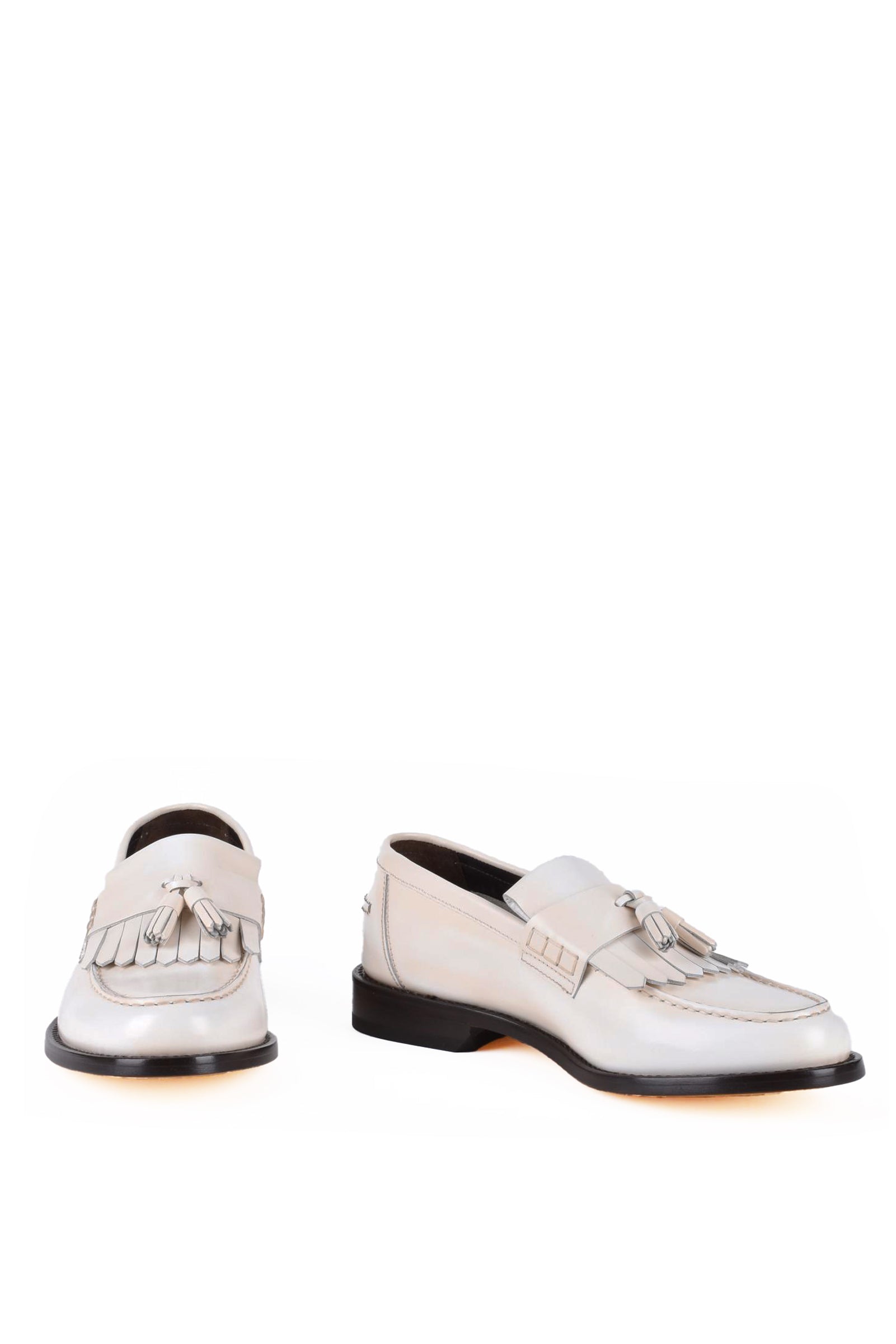 DOUCAL'S scarpe