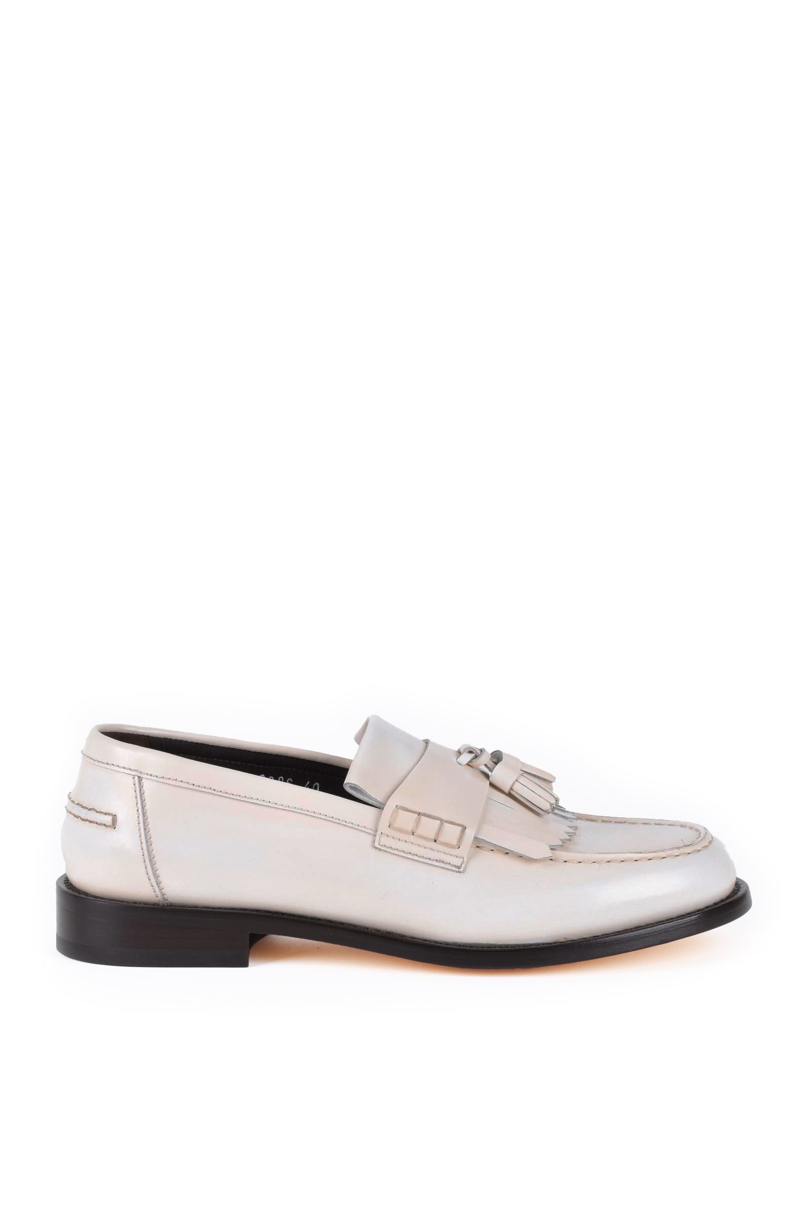 DOUCAL'S scarpe