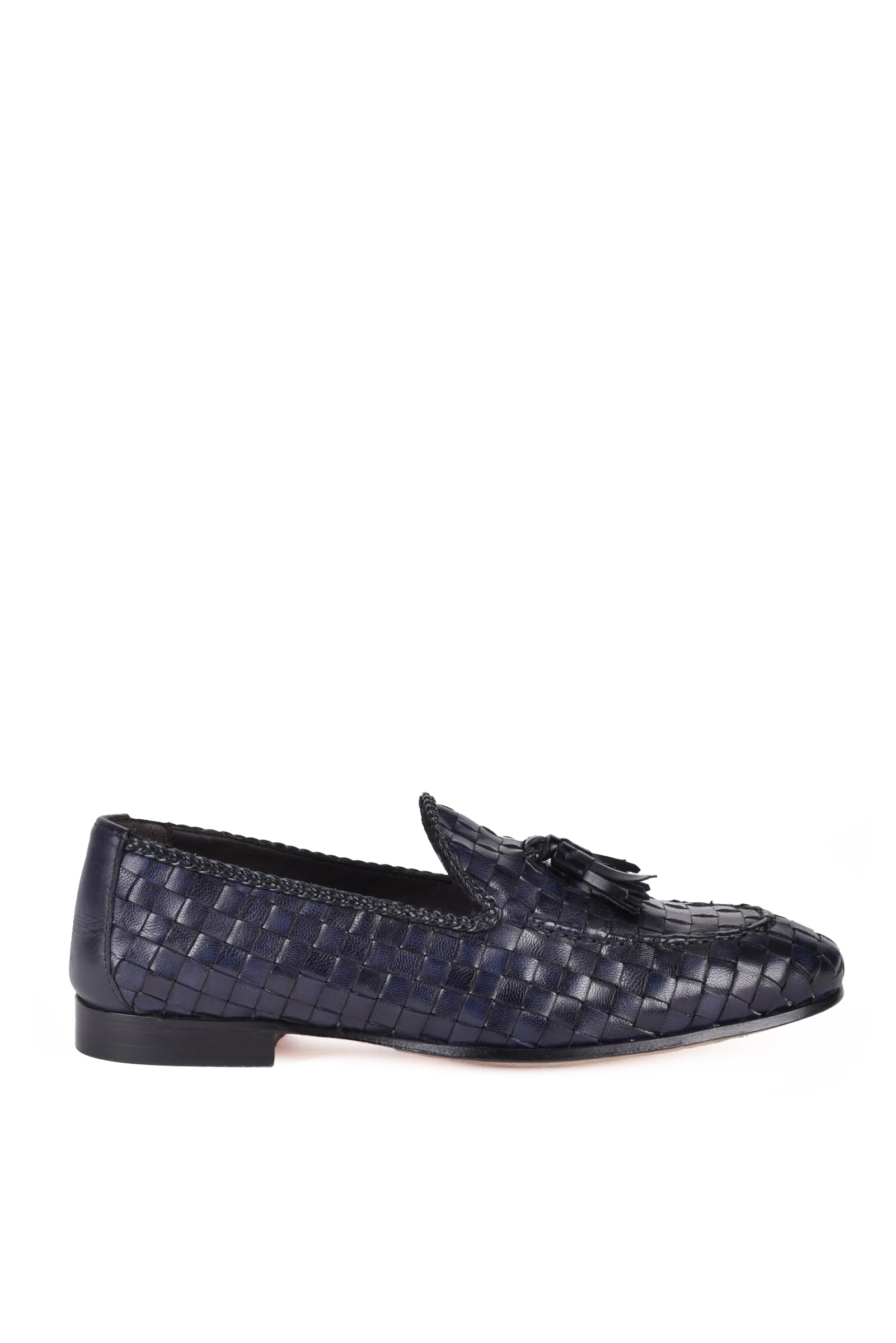 MIGLIORE scarpe