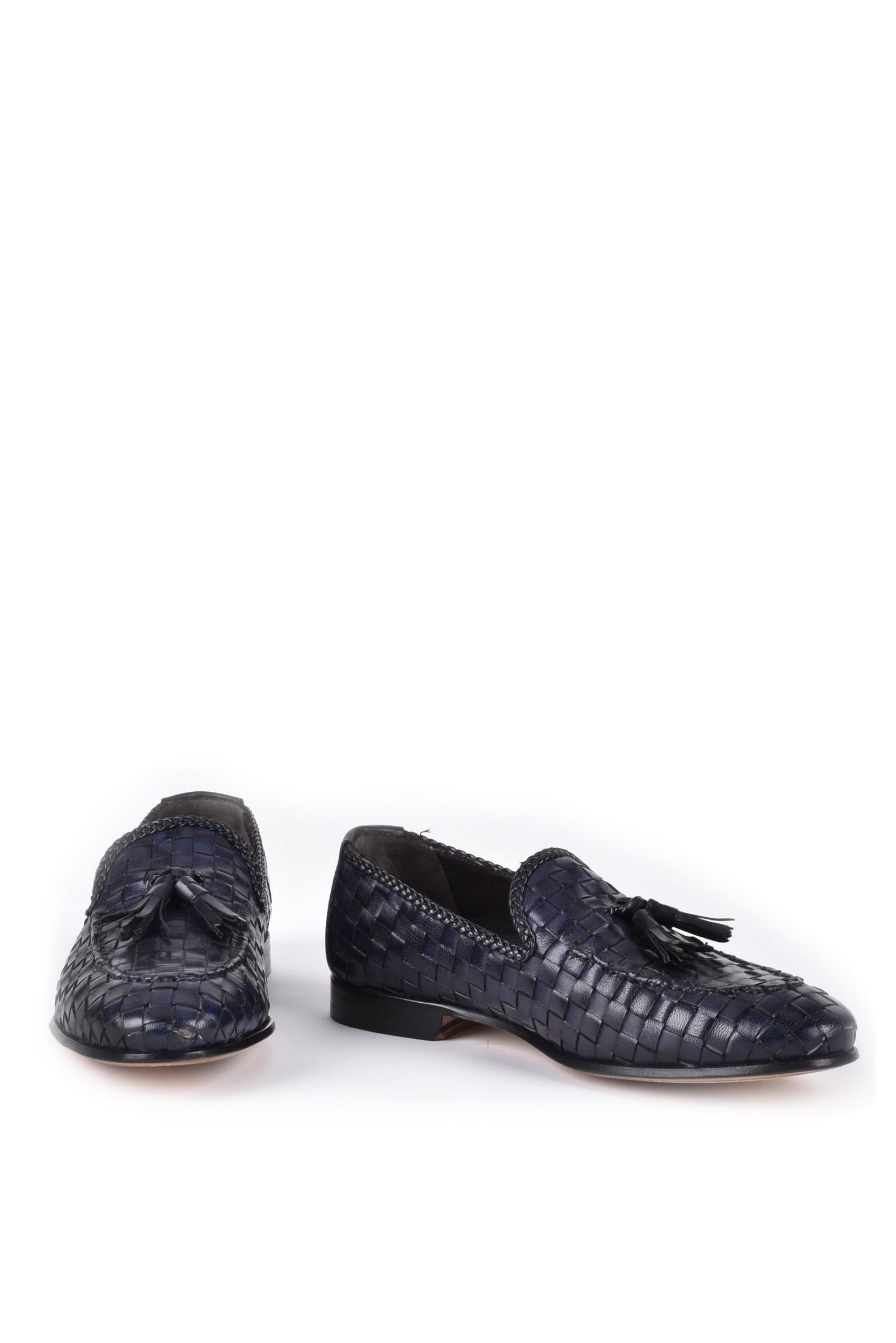 MIGLIORE scarpe