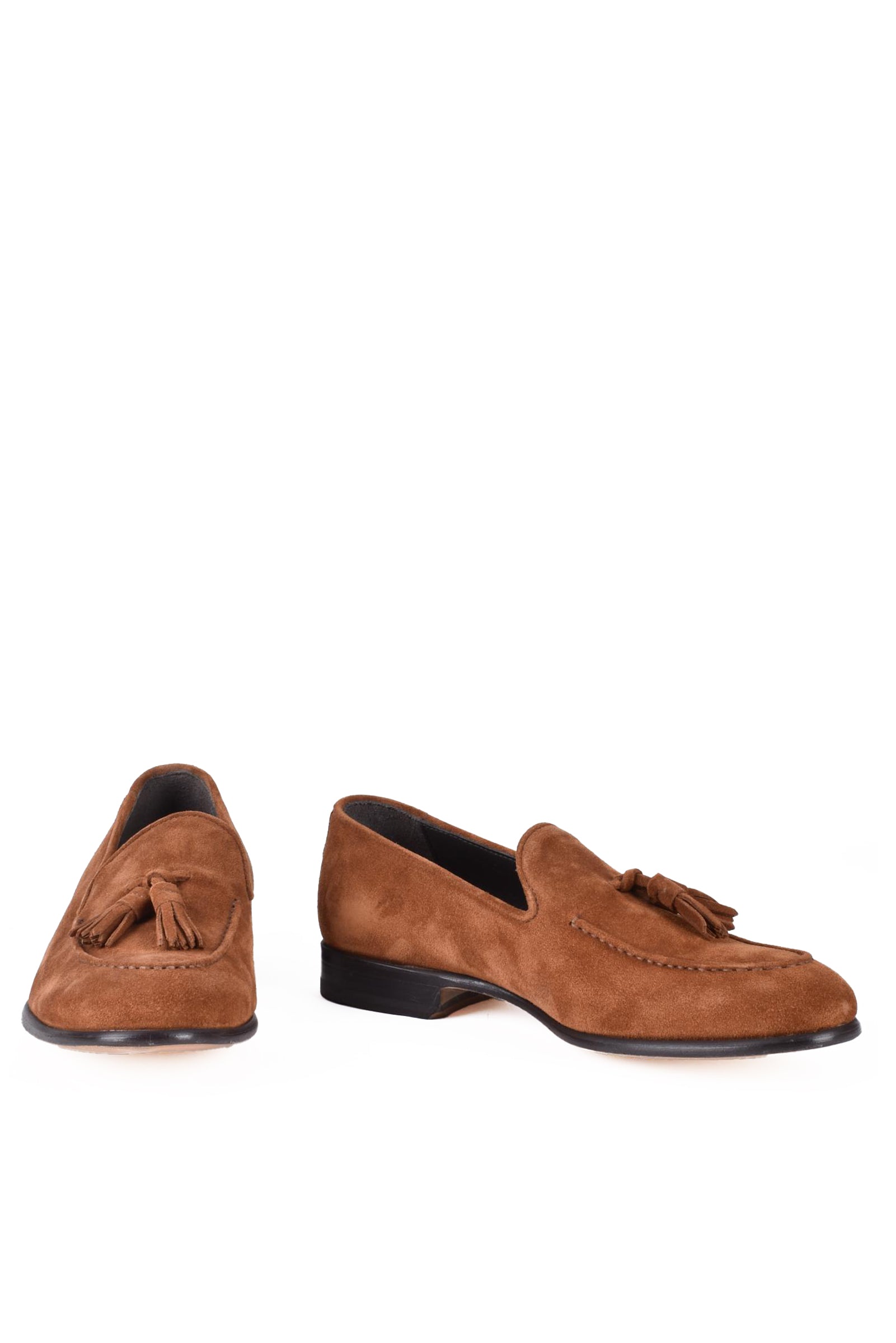 MIGLIORE scarpe